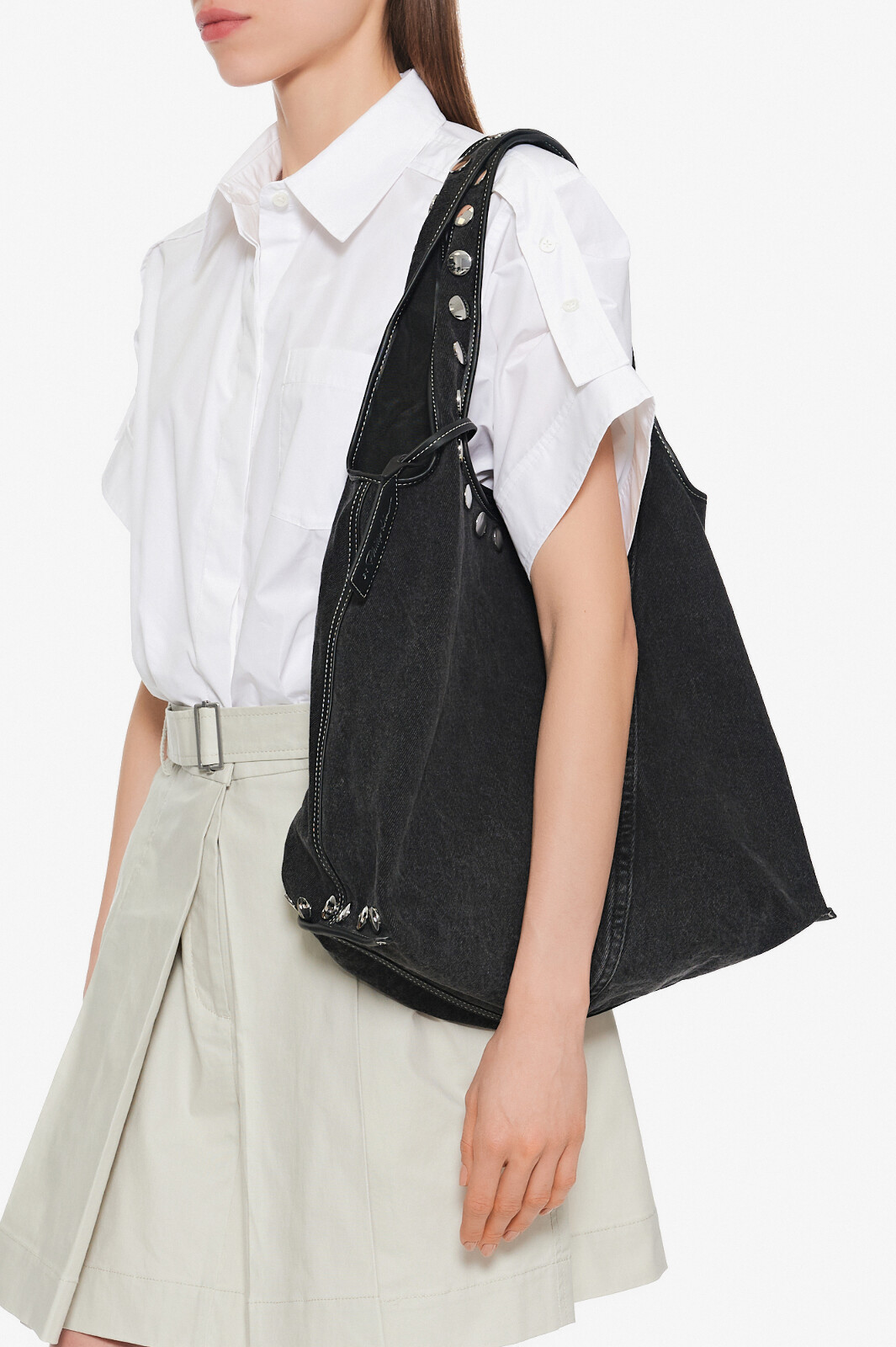 3.1 Phillip Lim Сумка