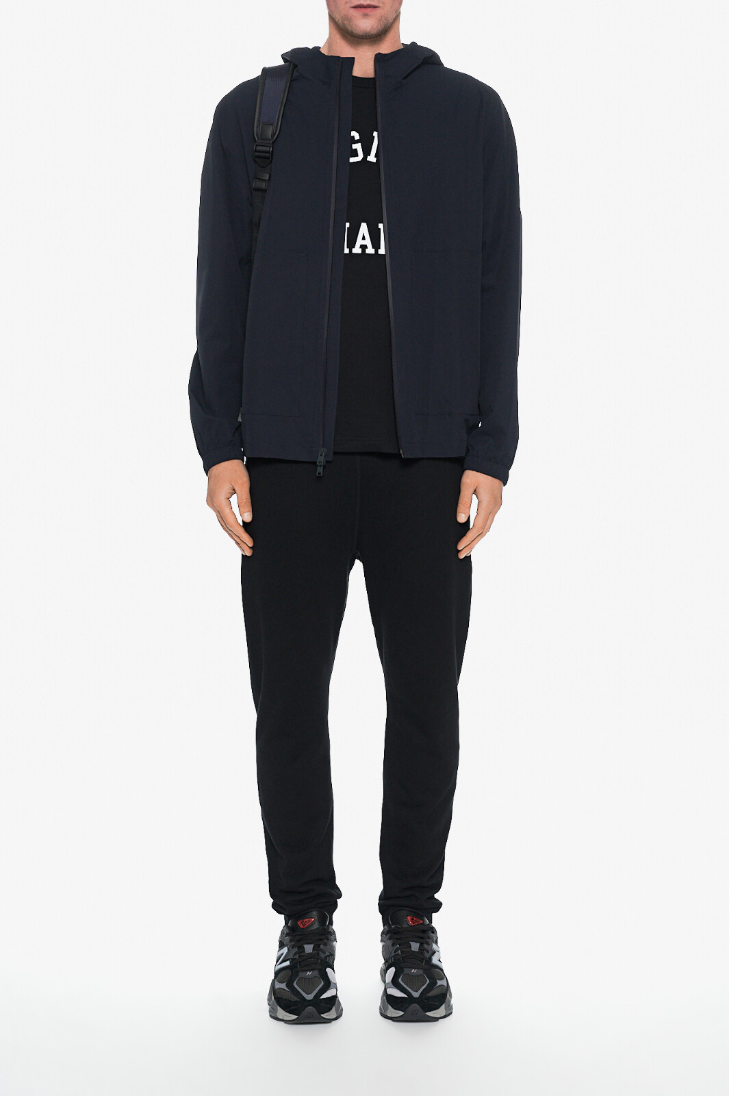 Woolrich Куртка