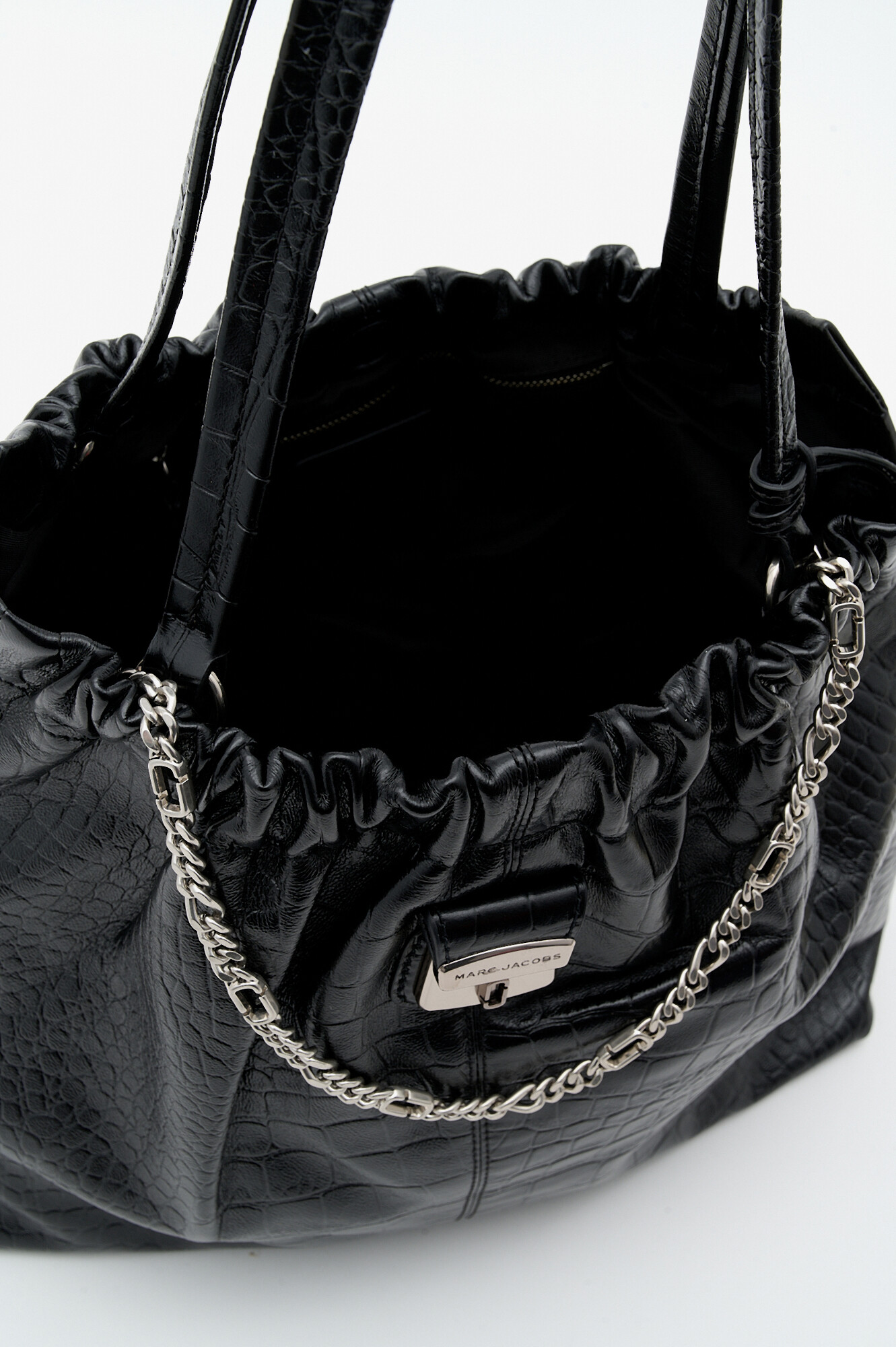 Marc Jacobs Сумка