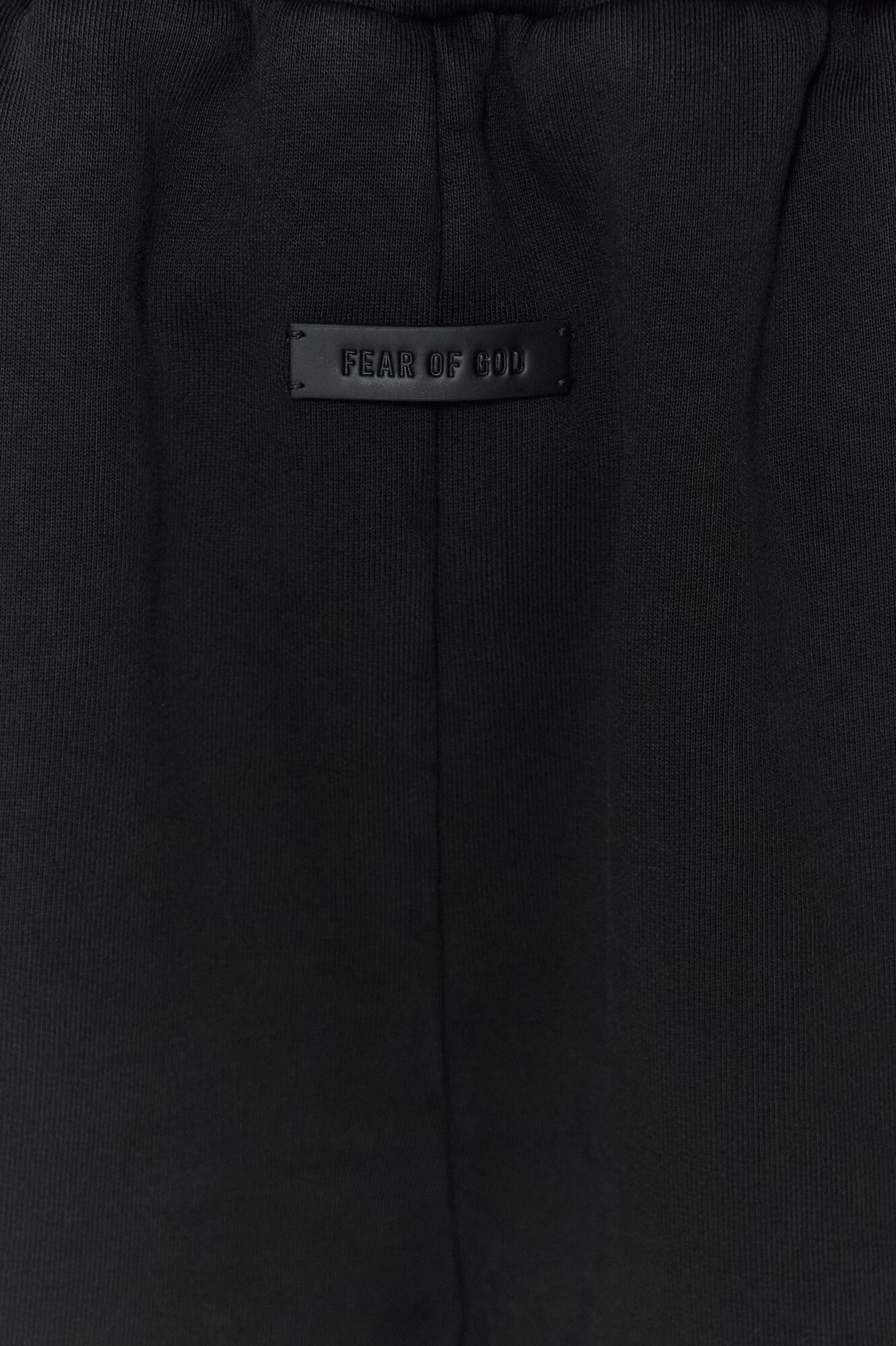 Fear Of God Шорти