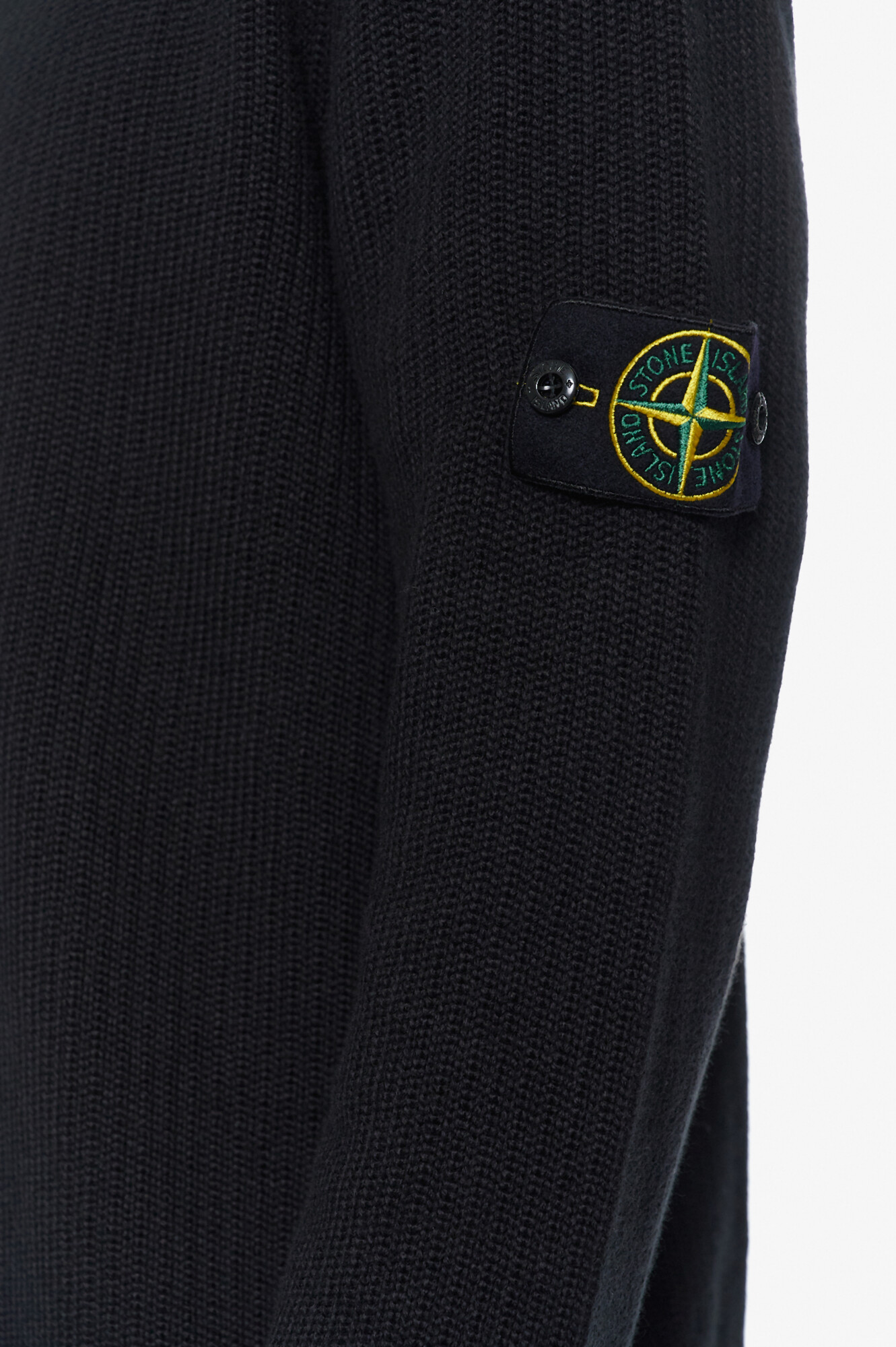 Stone Island Светр