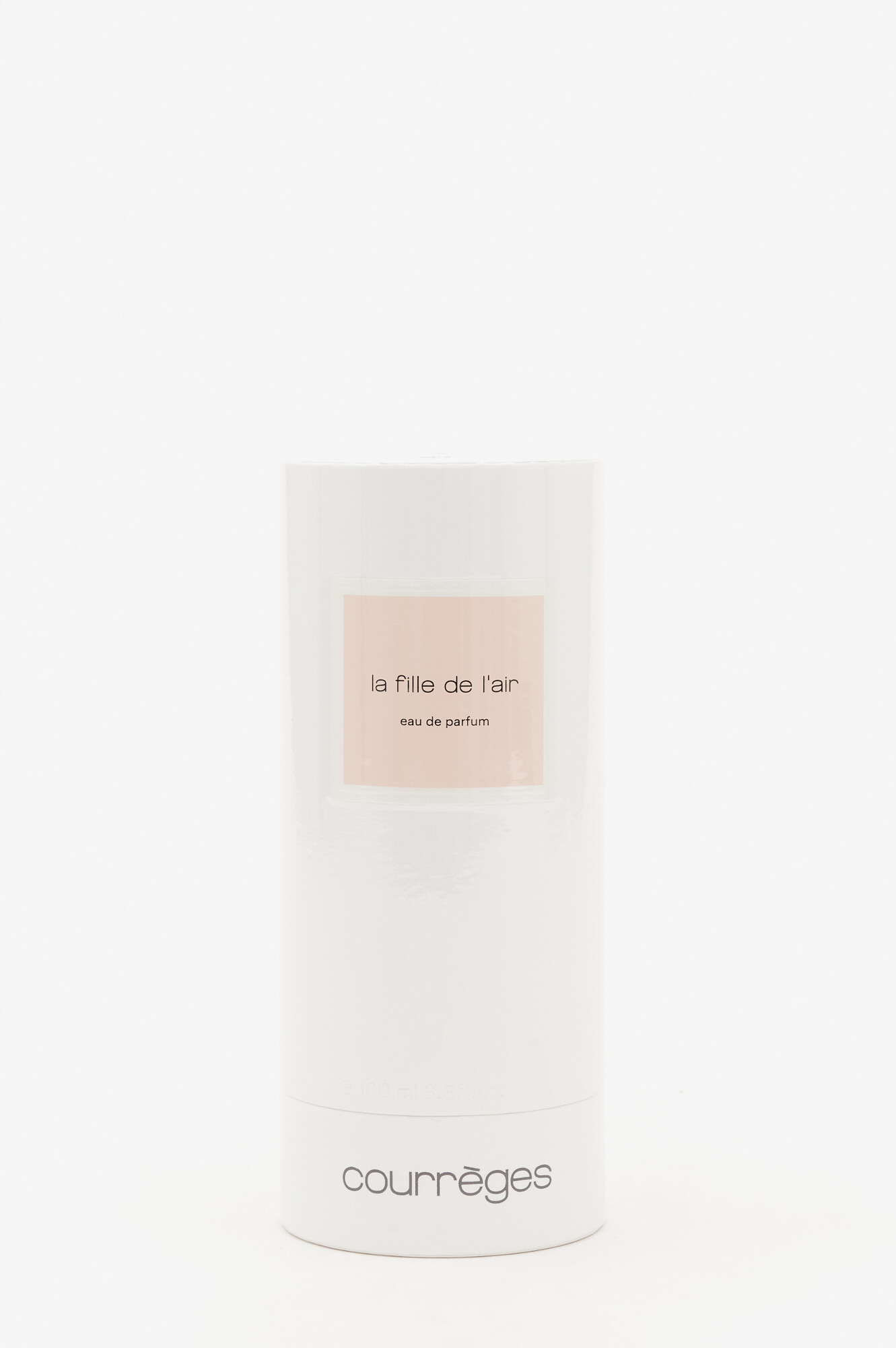 Courreges Parfums Парфюмерия