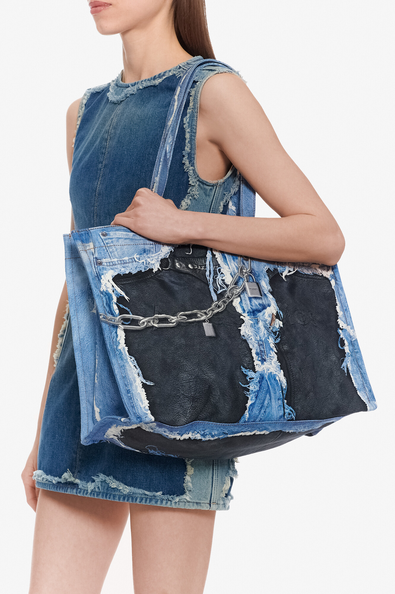 Acne Studios Сумка