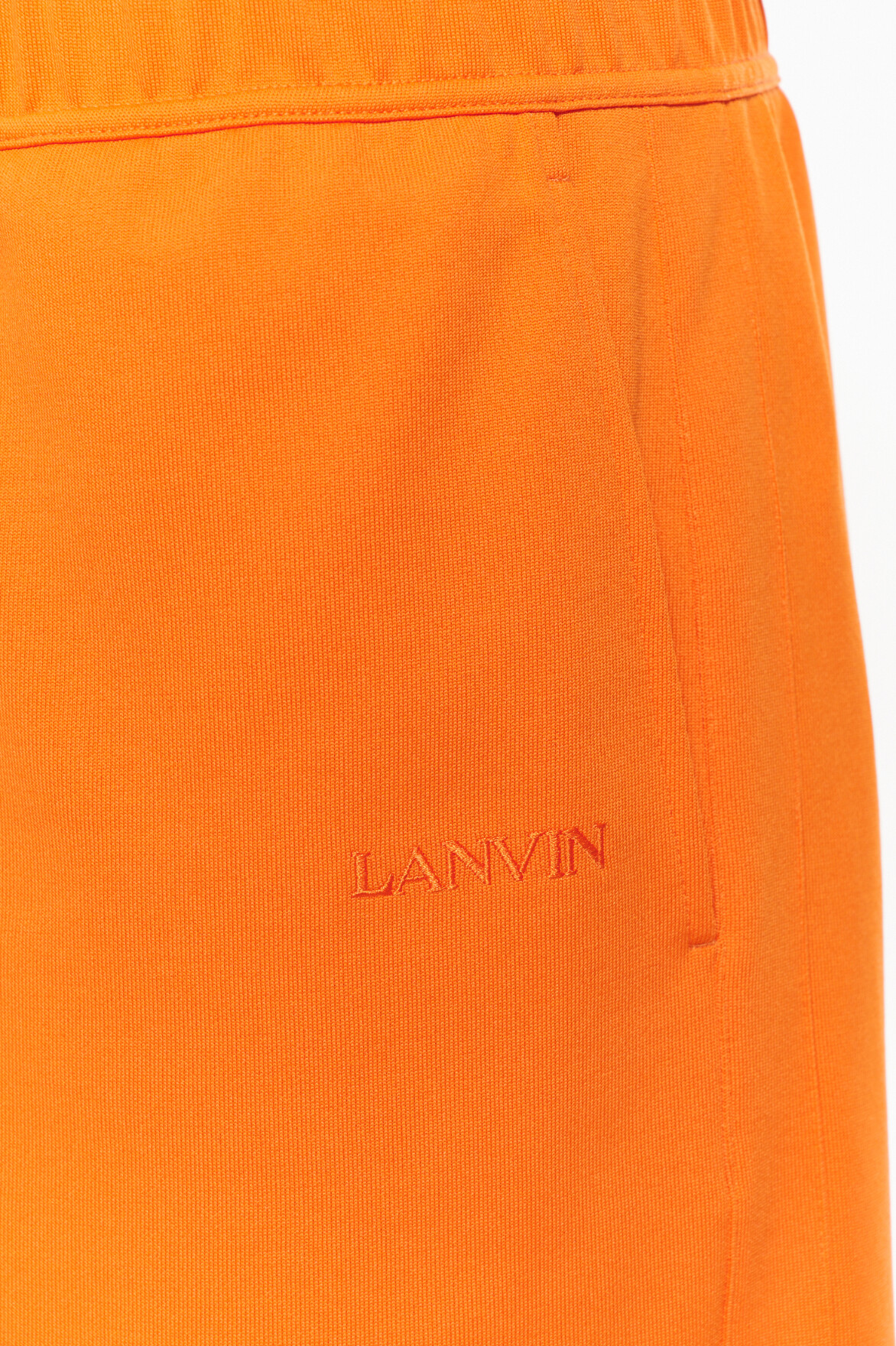 Lanvin Шорти