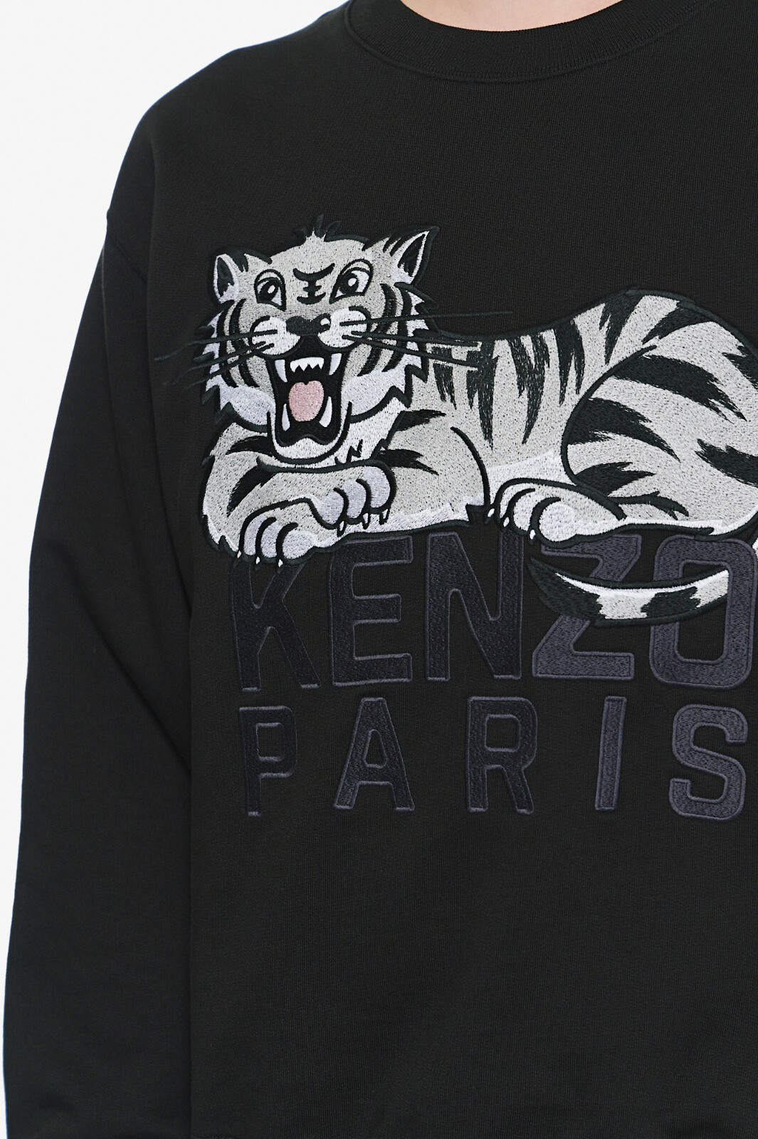 Kenzo Світшот