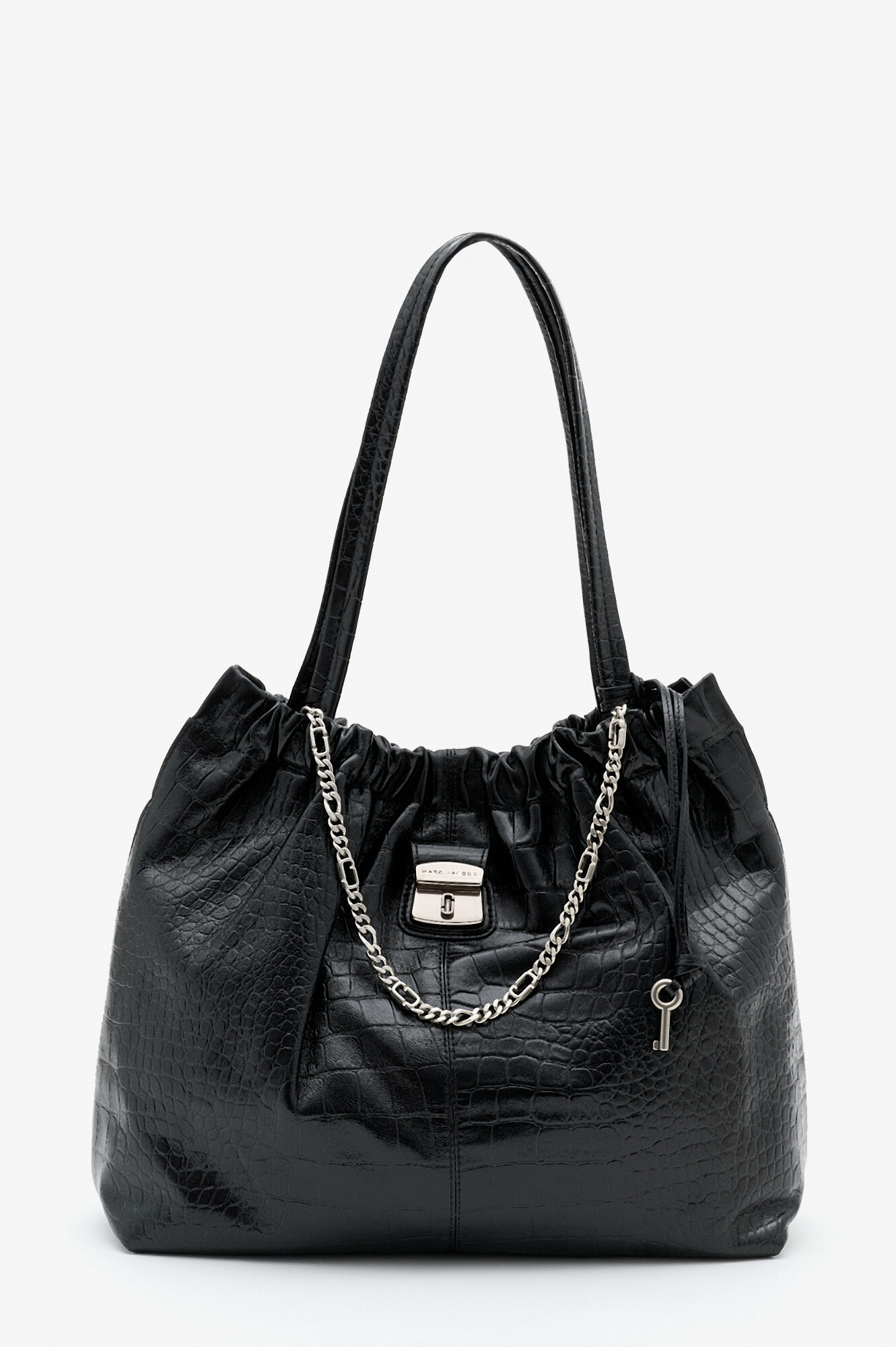 Marc Jacobs Сумка