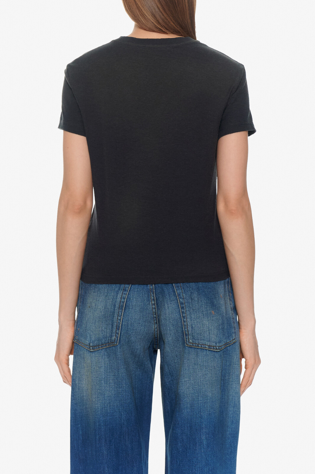 Acne Studios Футболка