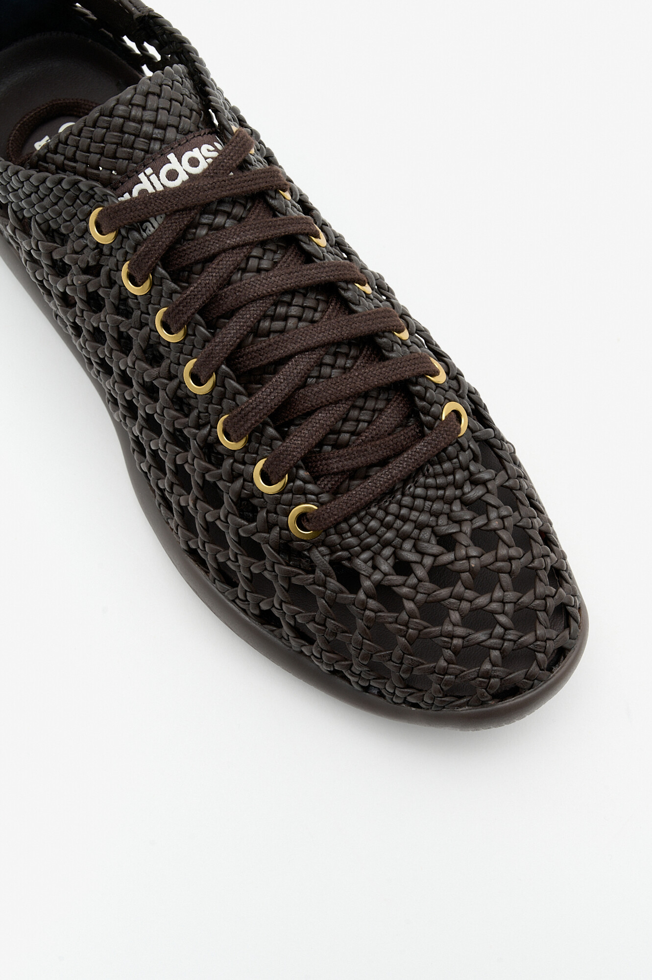 Adidas X Wales Bonner Кроссовки