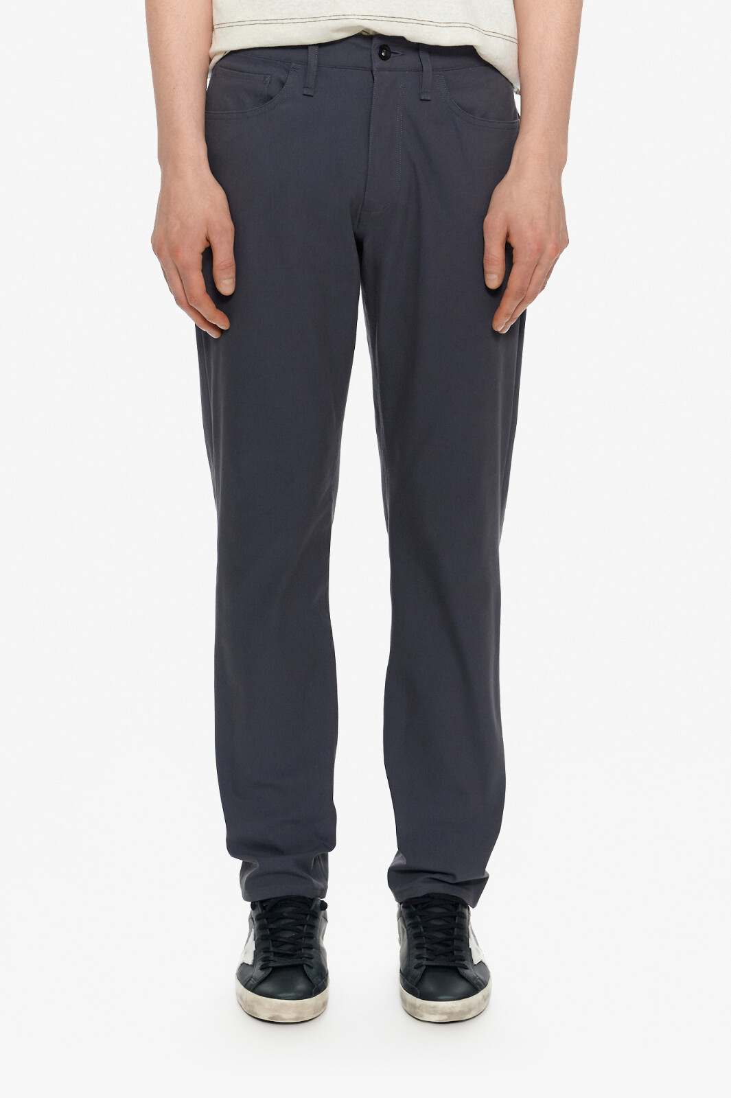 Rag&Bone Джинсы