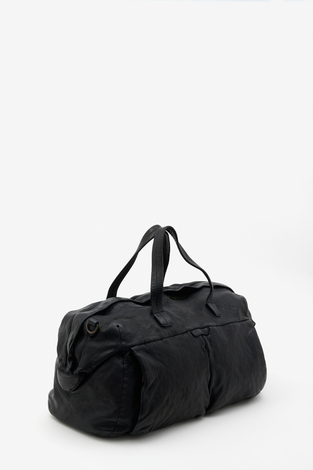 Officine Creative Сумка
