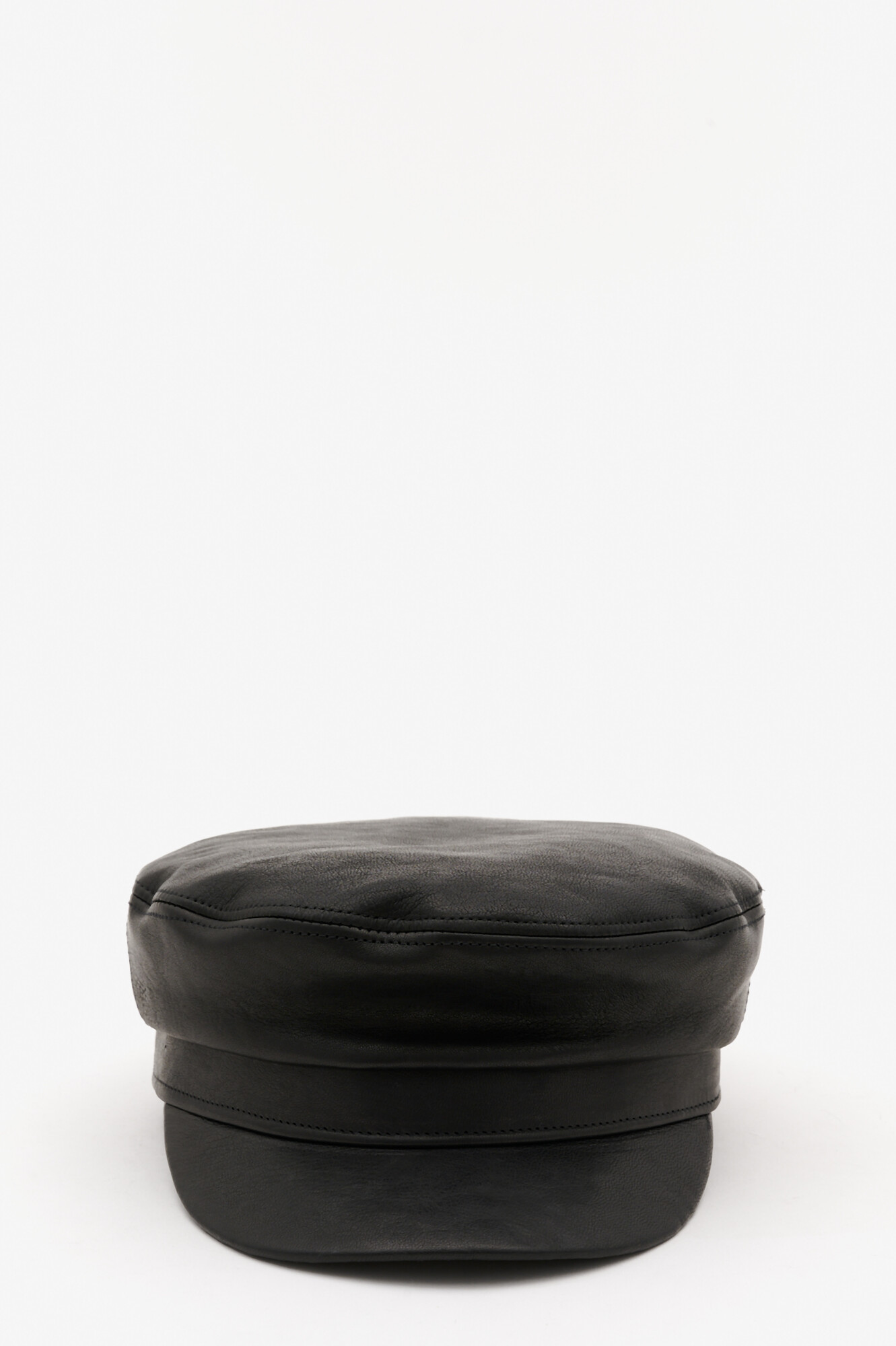 Ann Demeulemeester Кепка