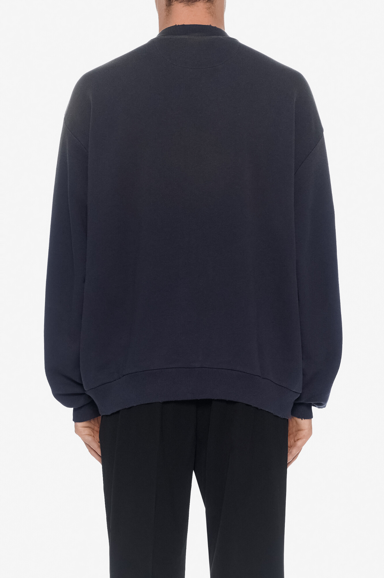 Acne Studios Кардиган