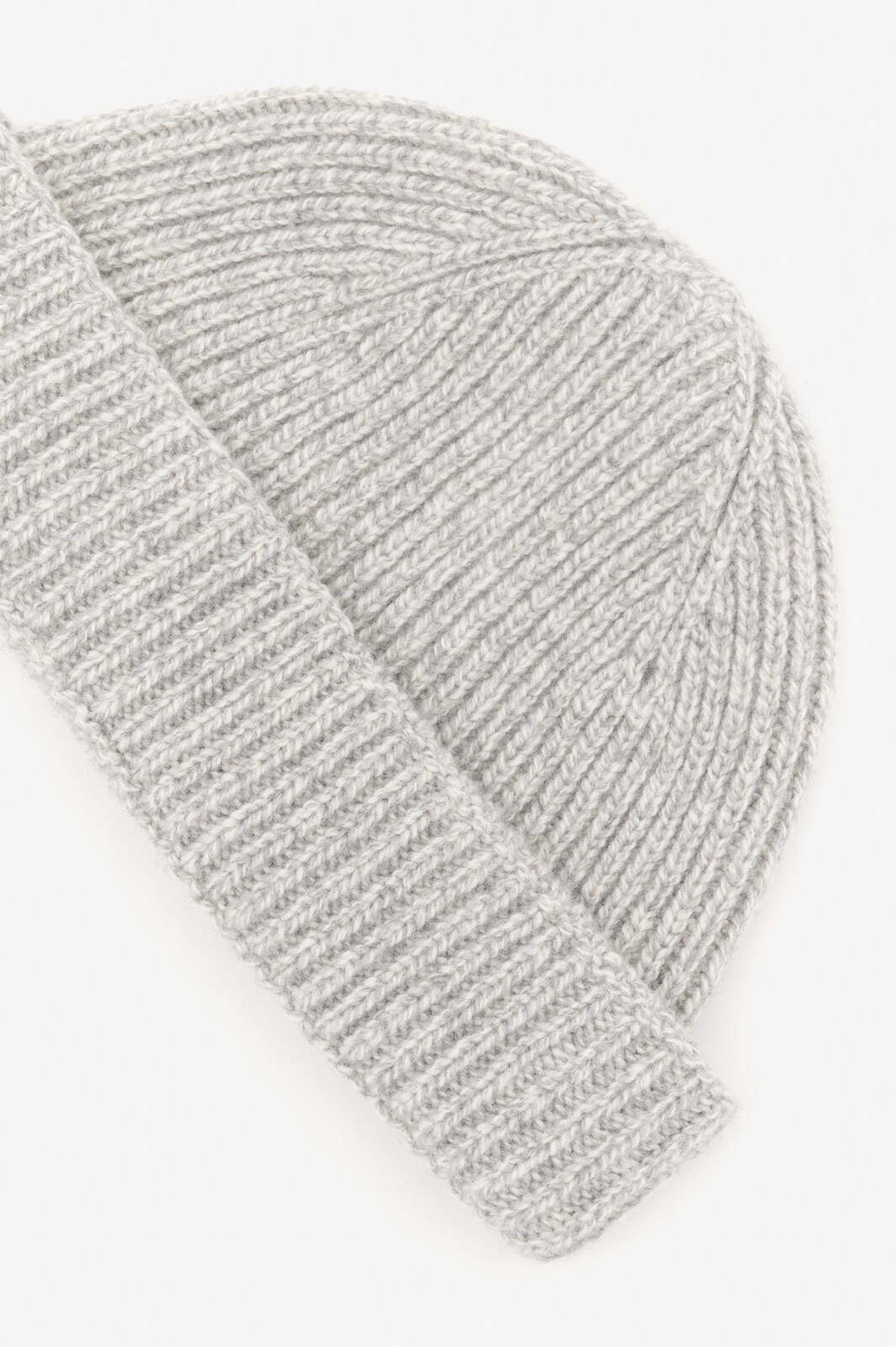 John Smedley Шапка