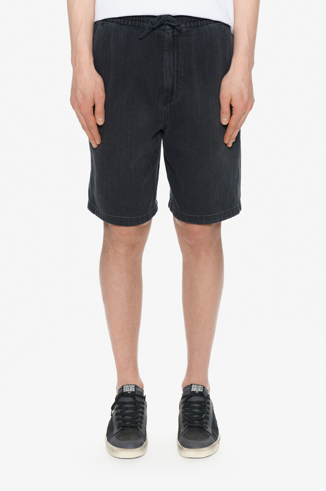 Solid Homme Шорты