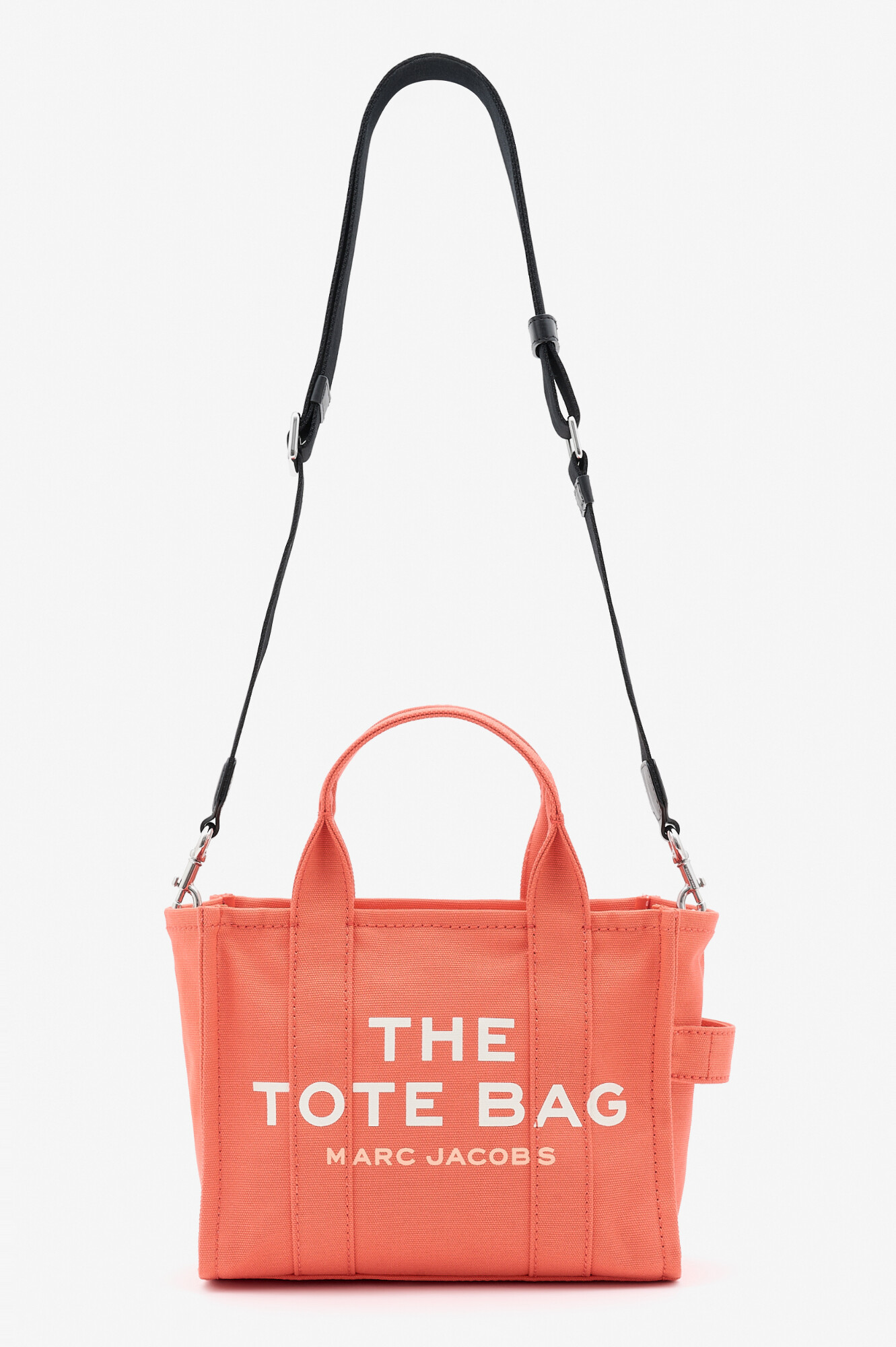 Marc Jacobs Сумка
