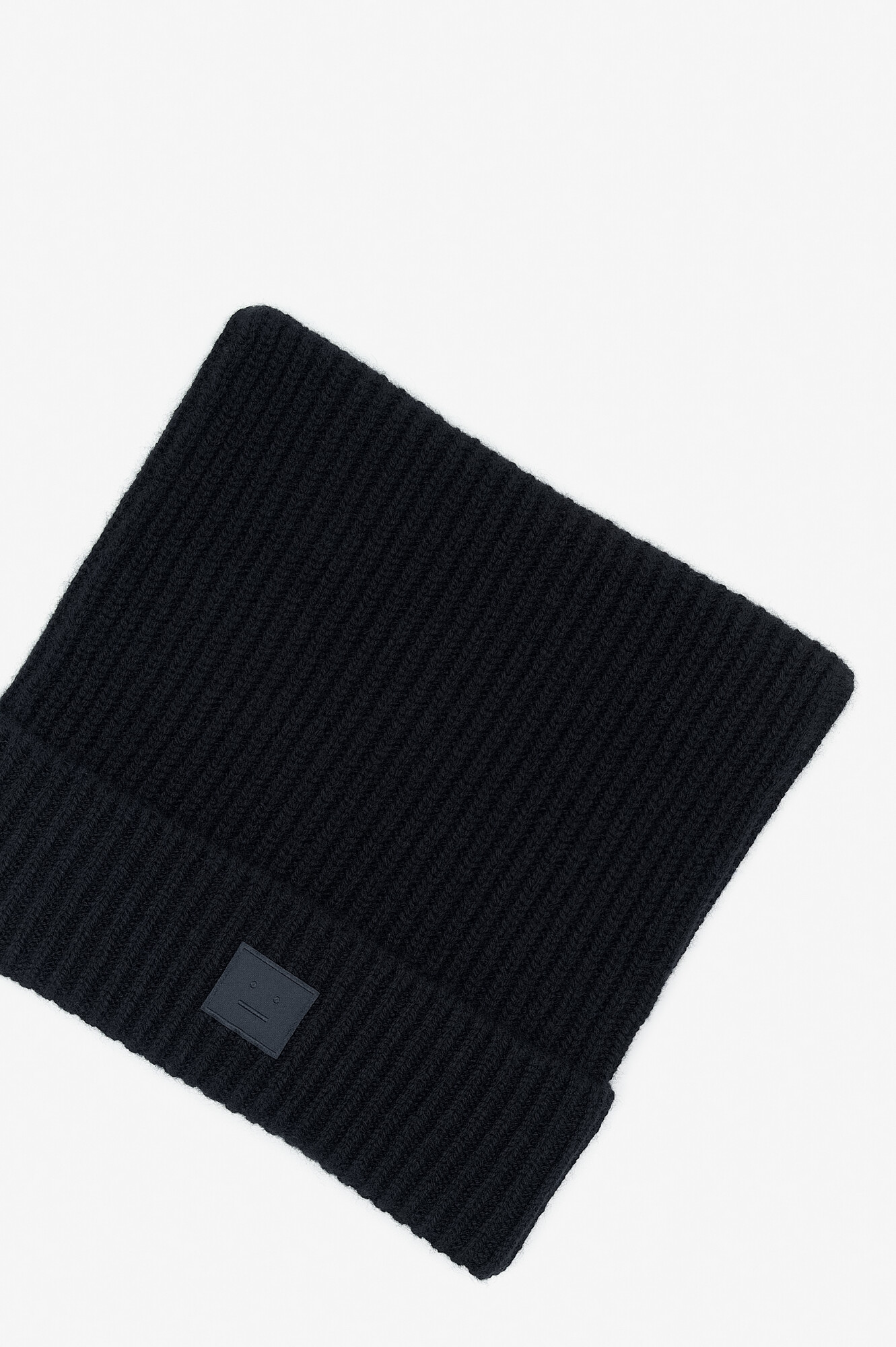 Acne Studios Шапка