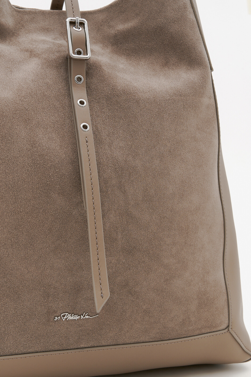 3.1 Phillip Lim Сумка