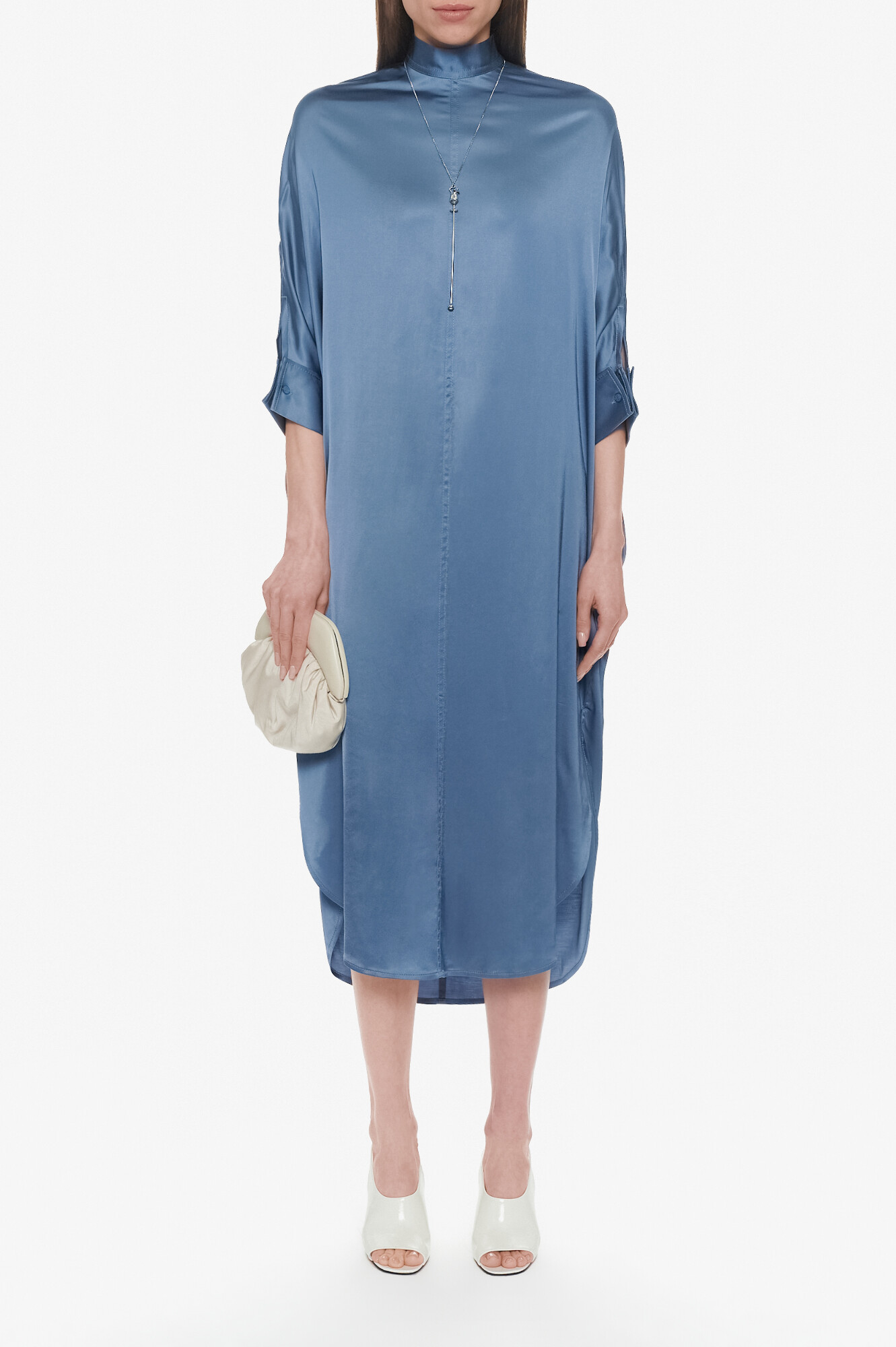 Acne Studios Платье