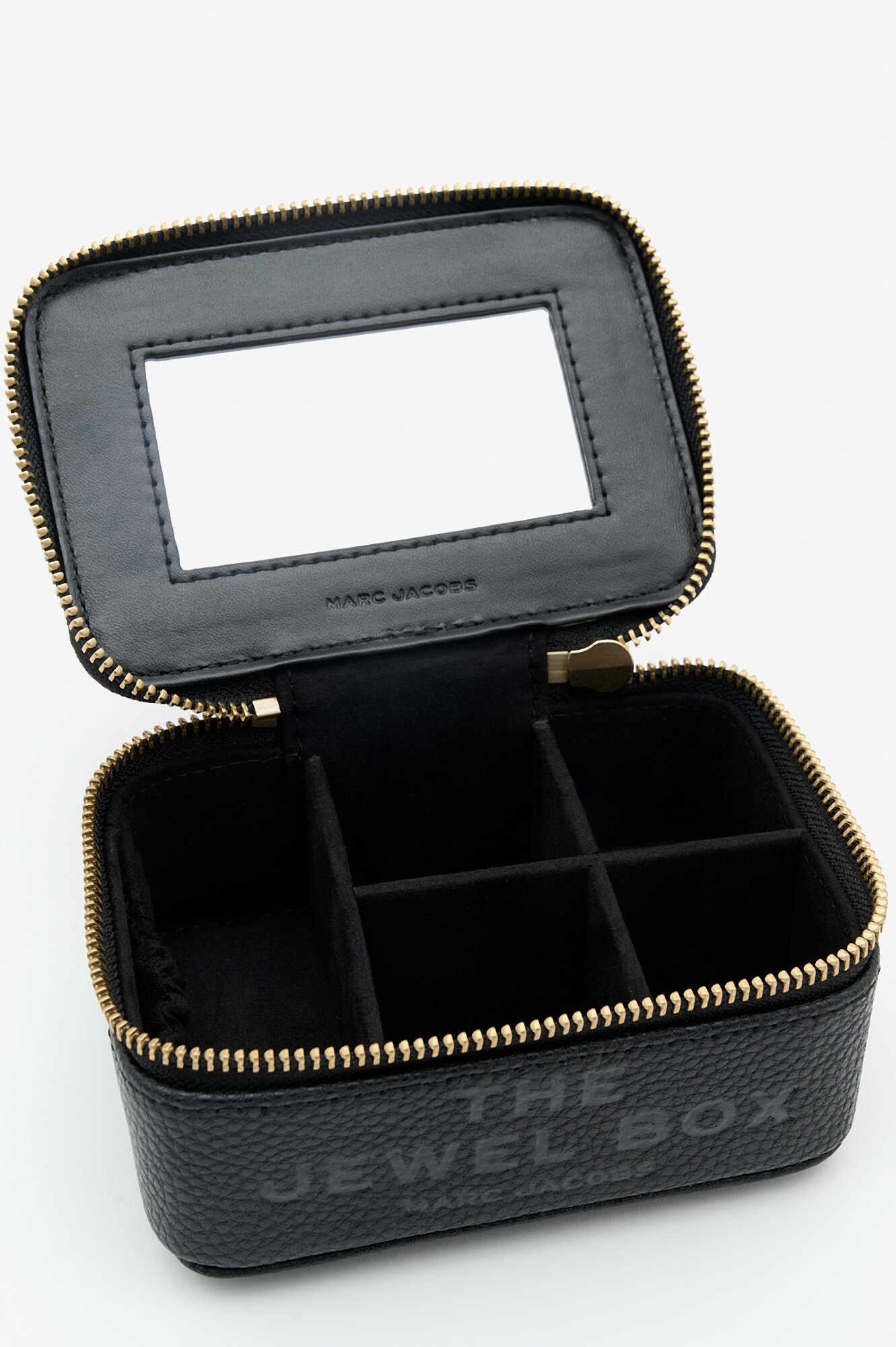 Marc Jacobs Косметичка