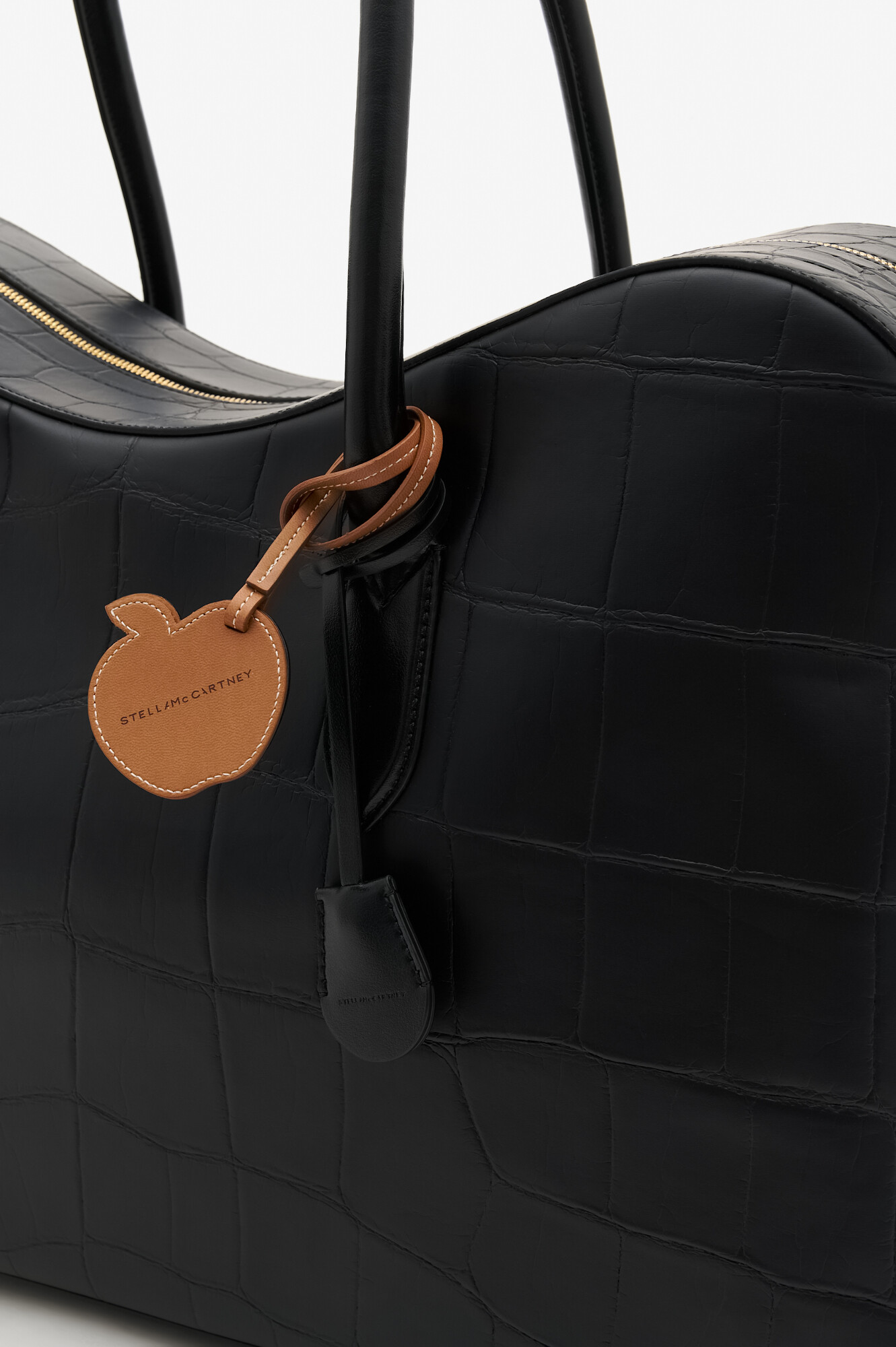 Stella Mccartney Сумка