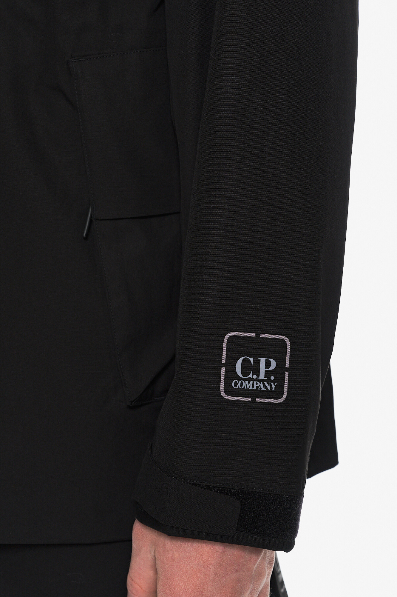 C.p. Company Metropolis Піджак