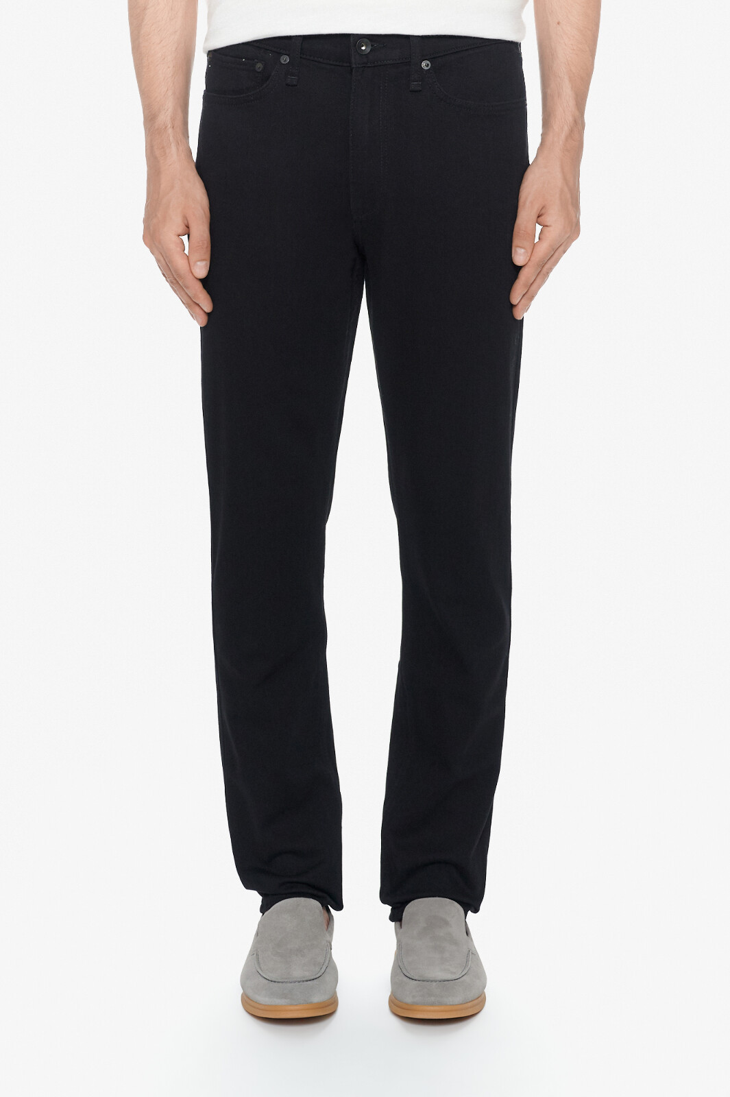 Rag&Bone Джинсы