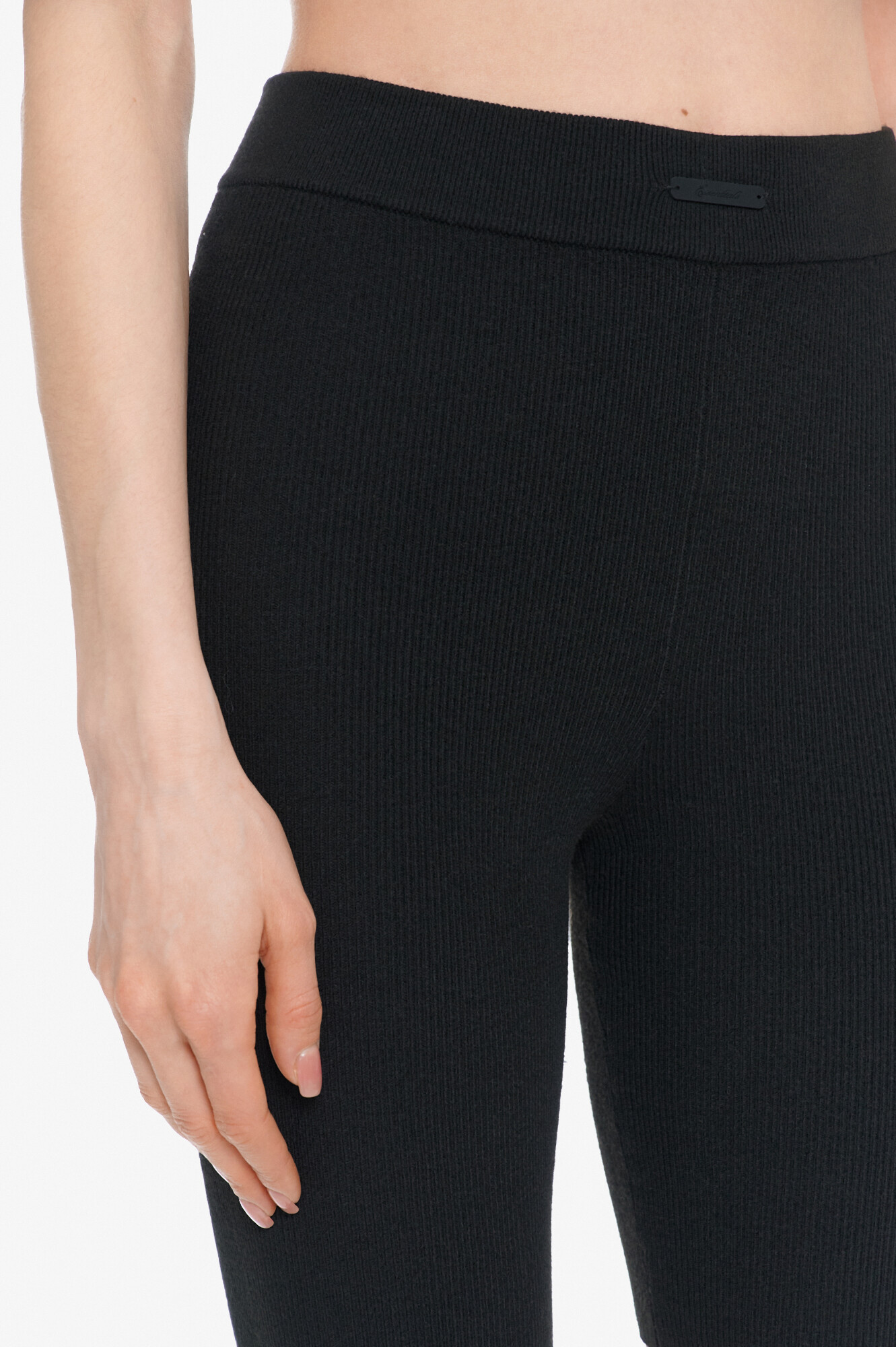 Fear Of God Essentials Шорты