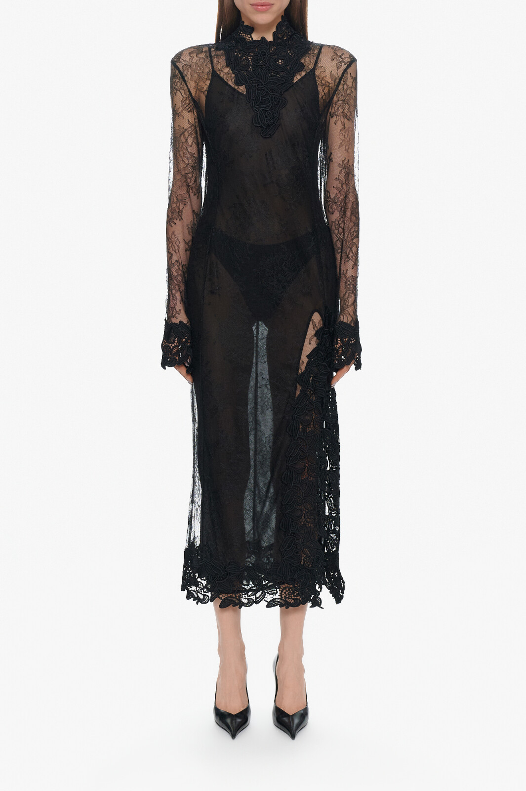 Blumarine Сукня