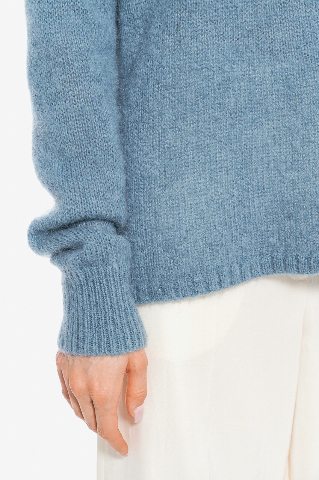 By Malene Birger Светр