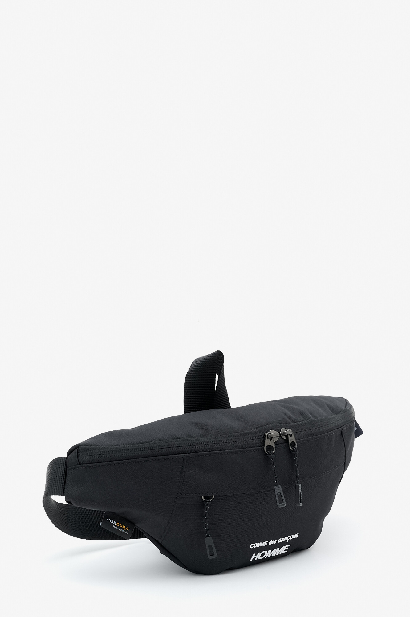 Comme Des Garcons Homme Сумка