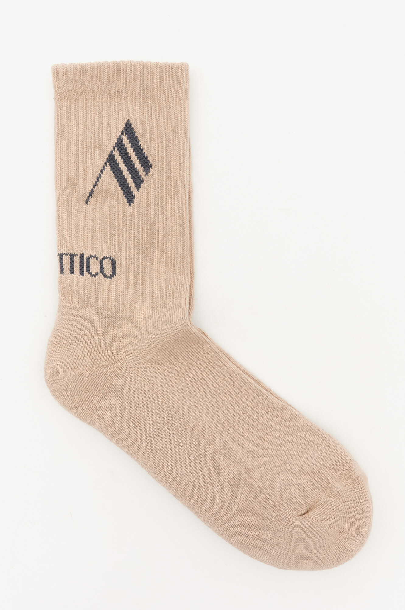 The Attico Носки