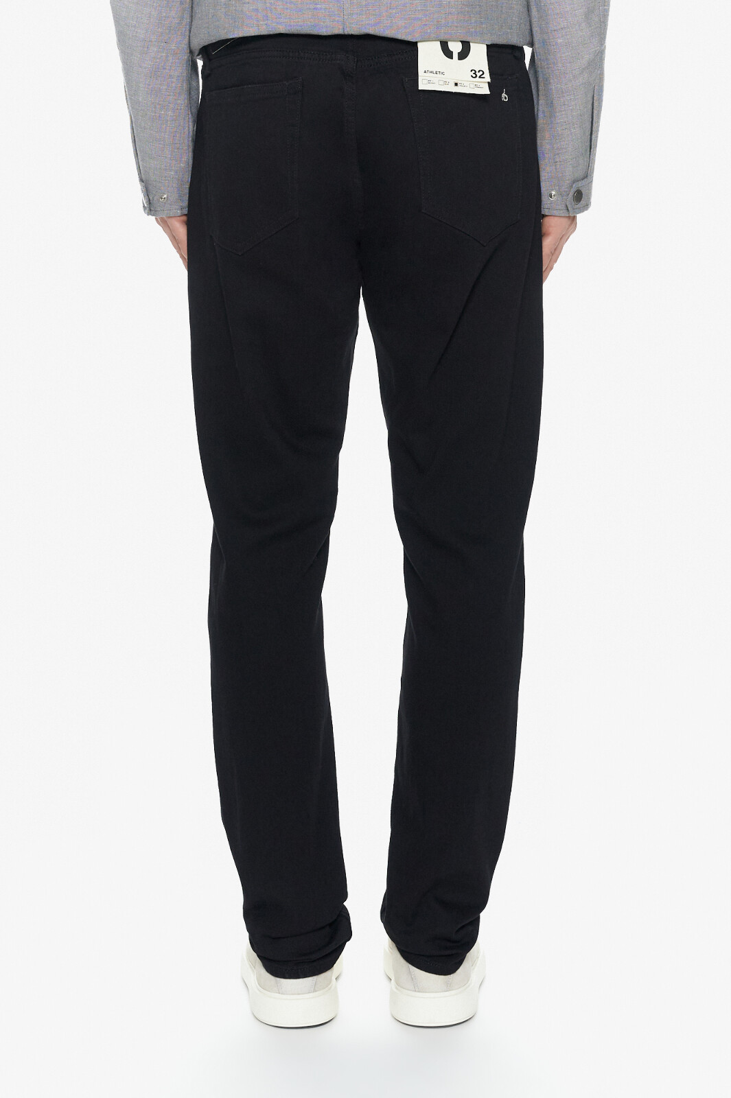 Rag&Bone Джинсы