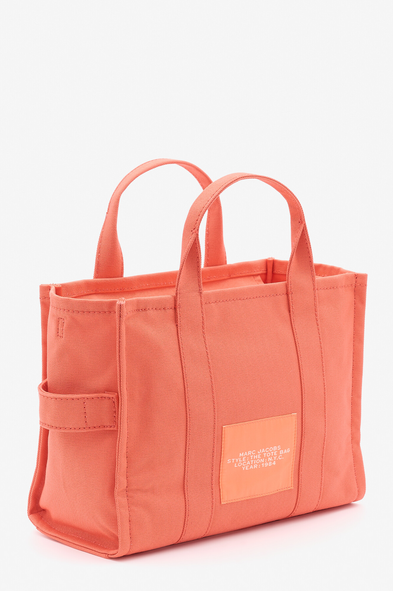 Marc Jacobs Сумка