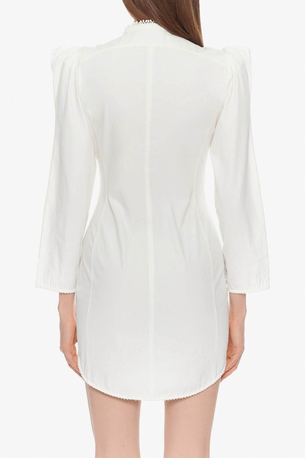 Isabel Marant Платье