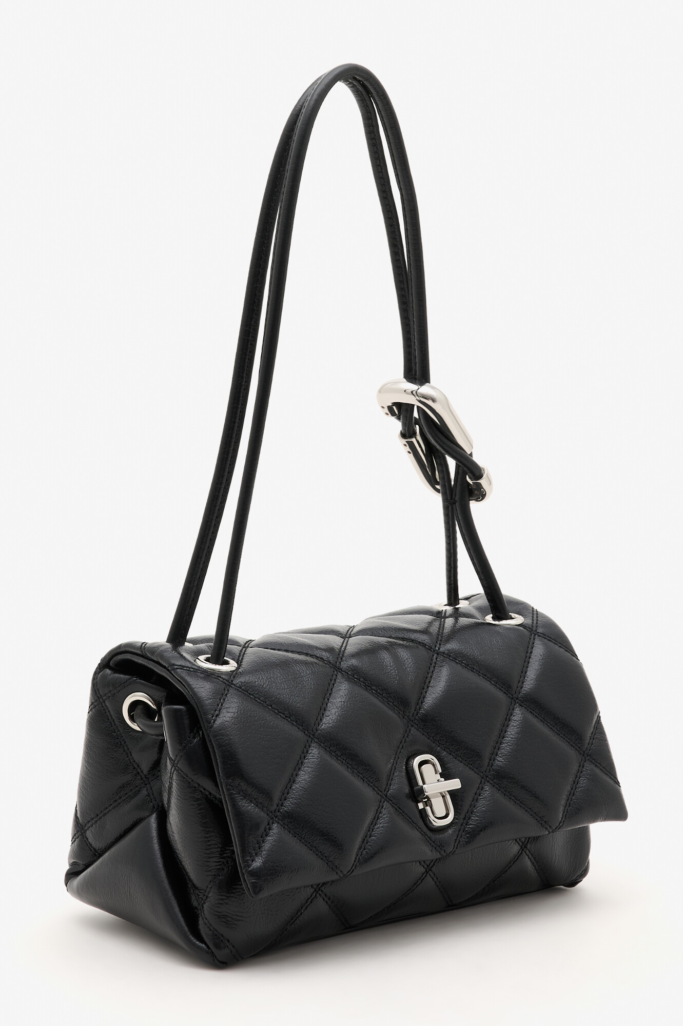 Marc Jacobs Сумка
