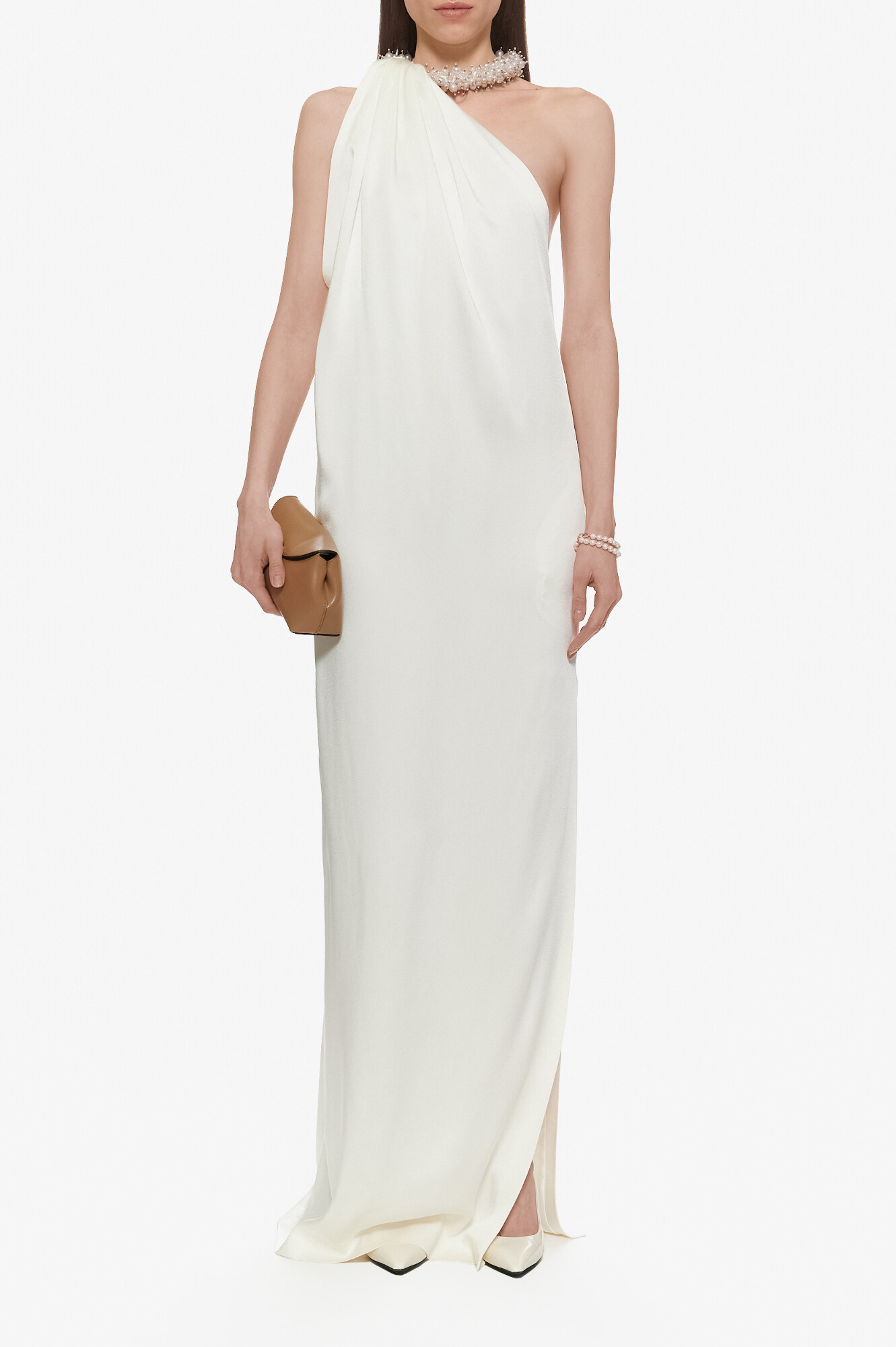Stella Mccartney Сукня