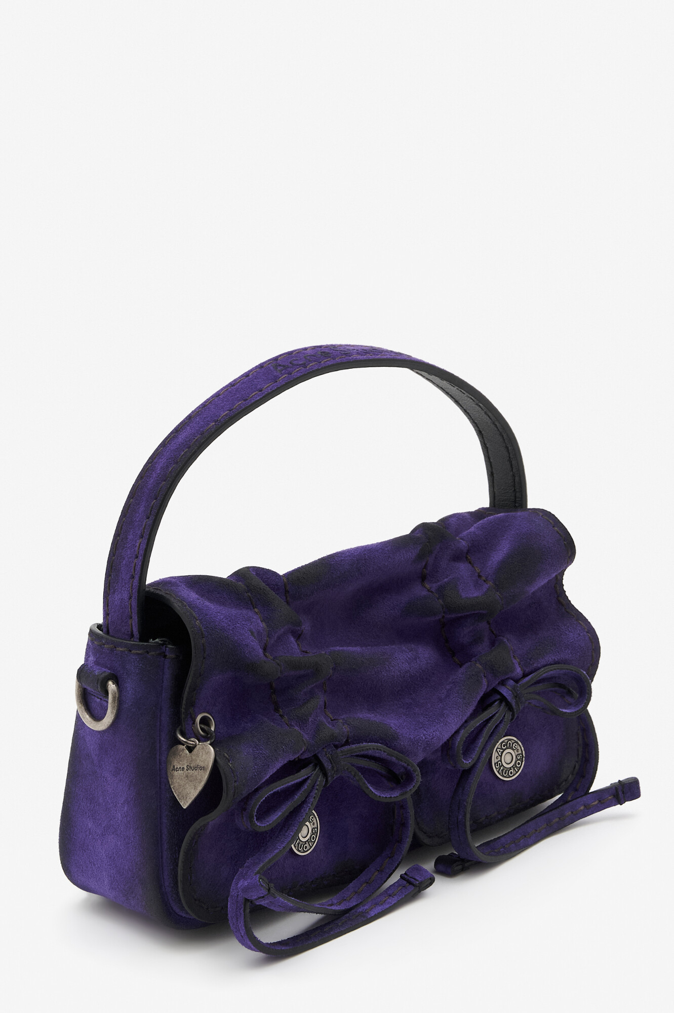 Acne Studios Сумка