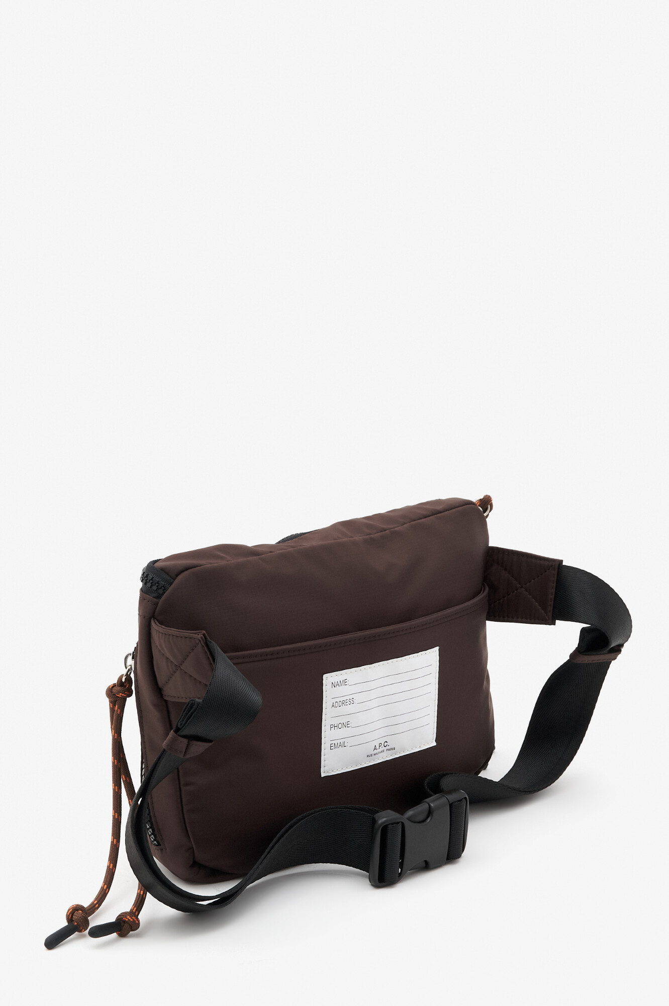 A.p.c Сумка