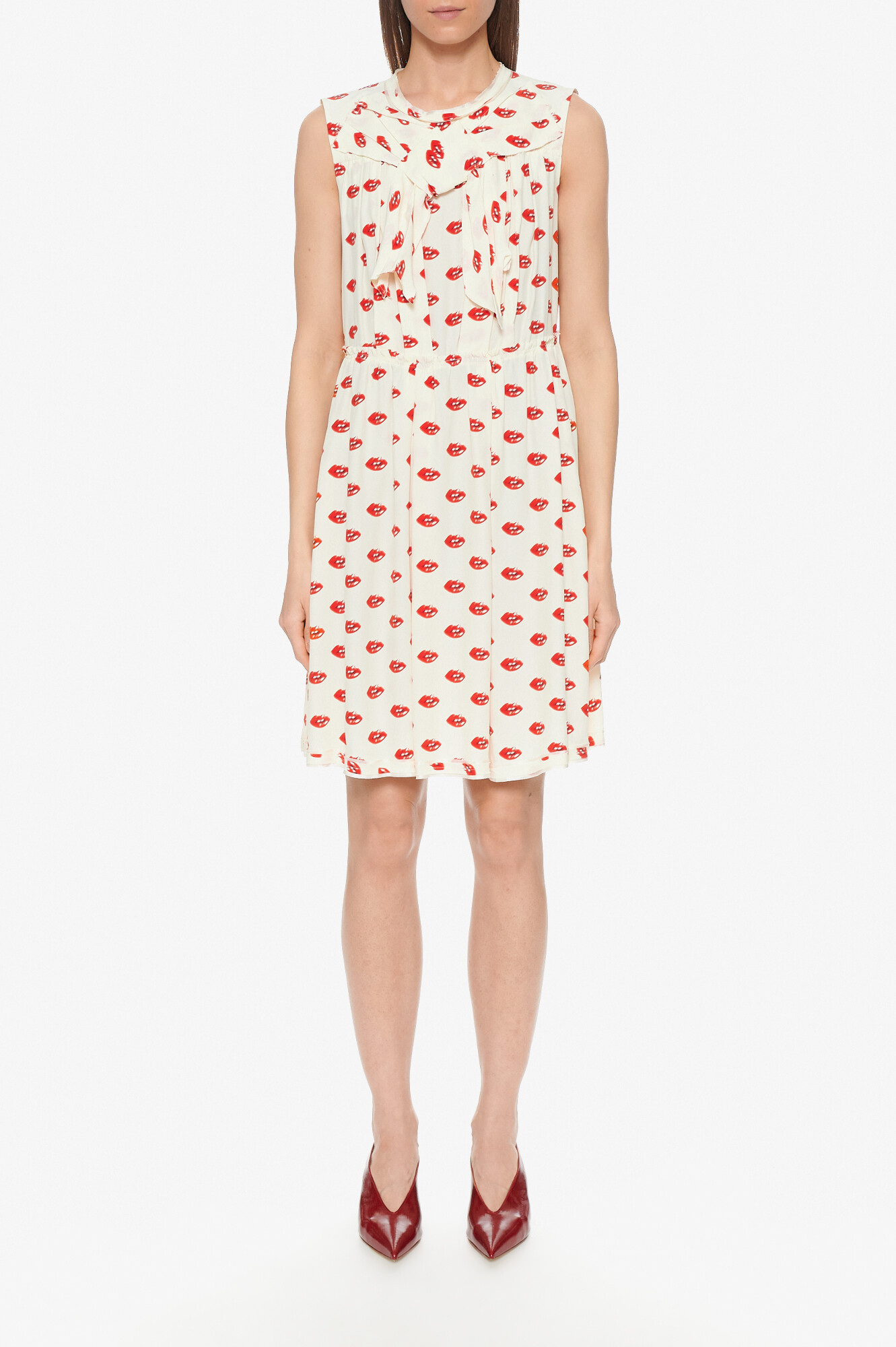 Marc Jacobs Сукня
