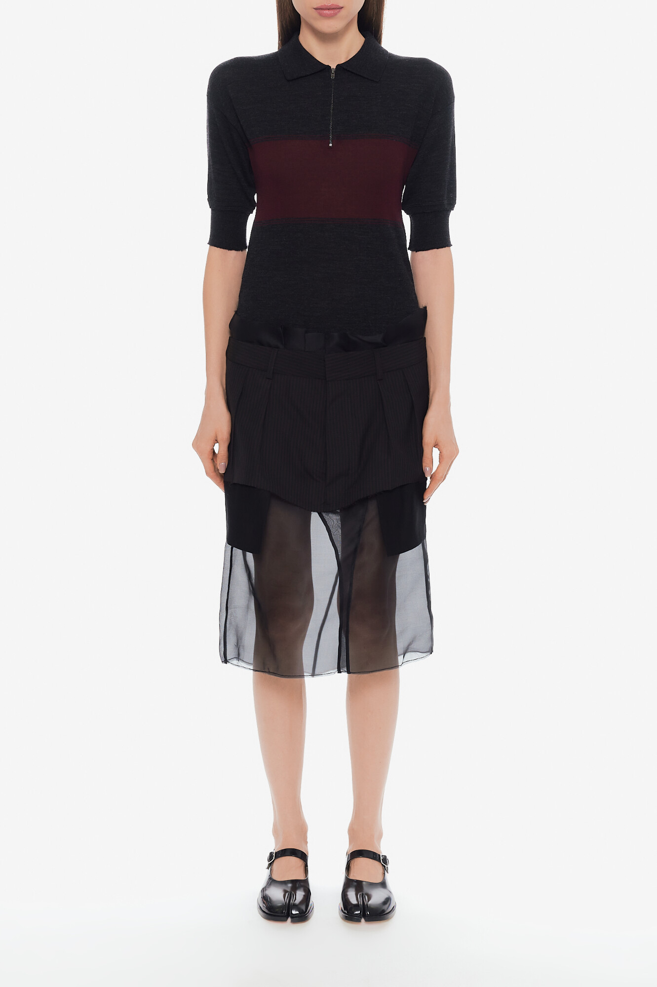Maison Margiela Сукня