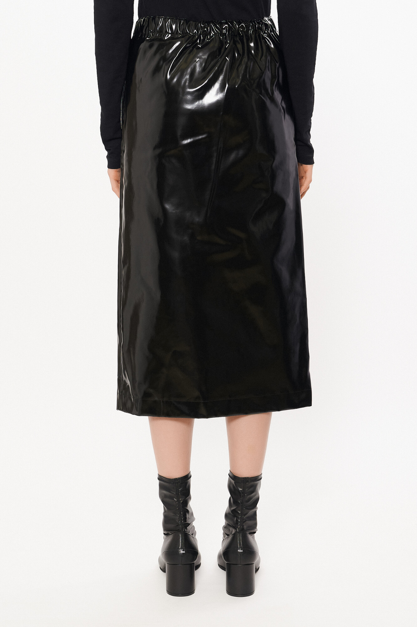 Maison Margiela Юбка