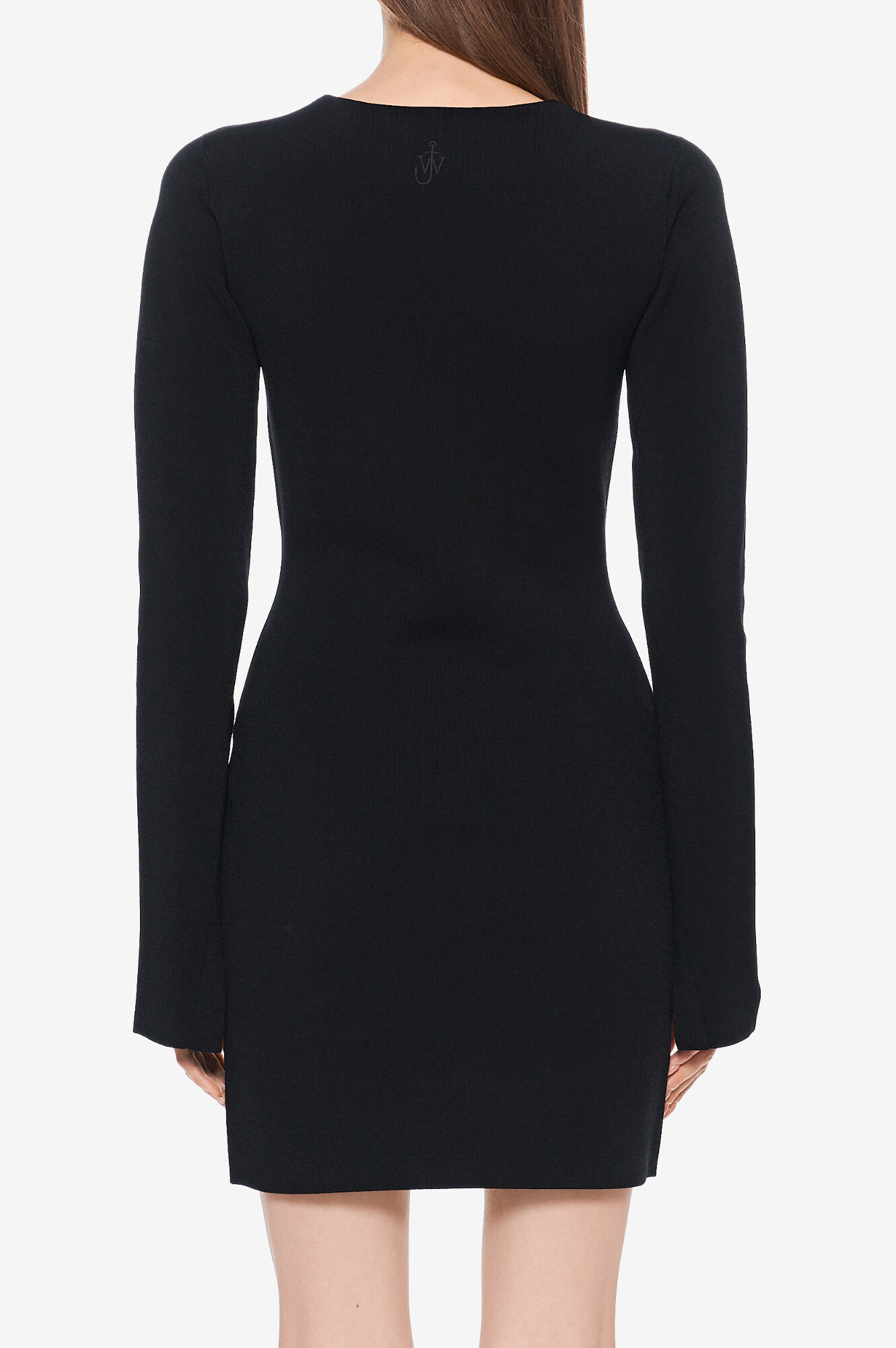 Jw Anderson Сукня