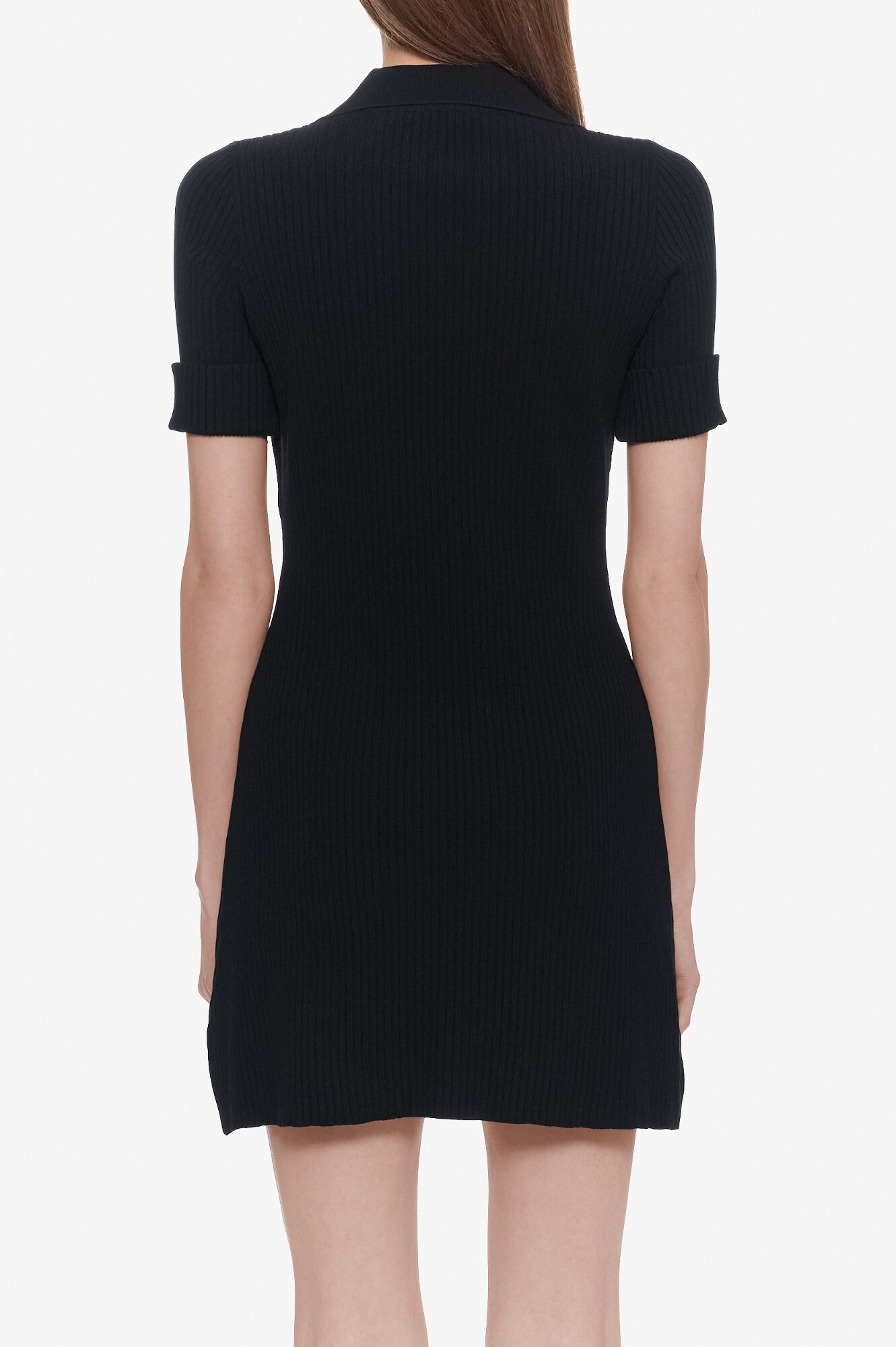 Courreges Сукня