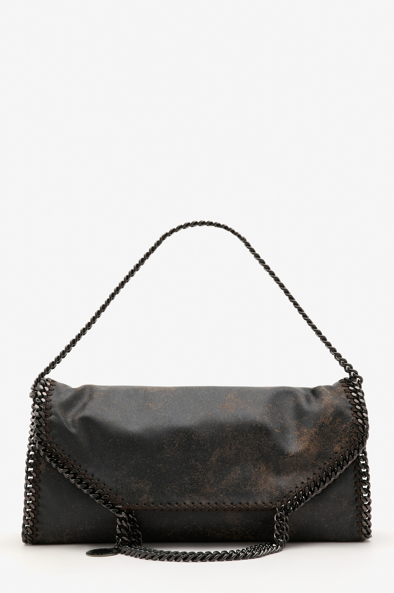Stella Mccartney Сумка