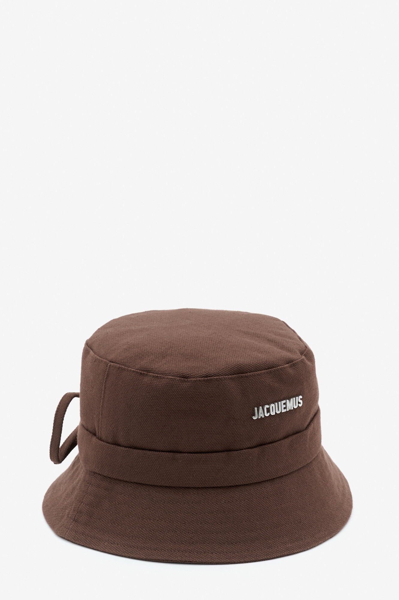 Jacquemus Панама