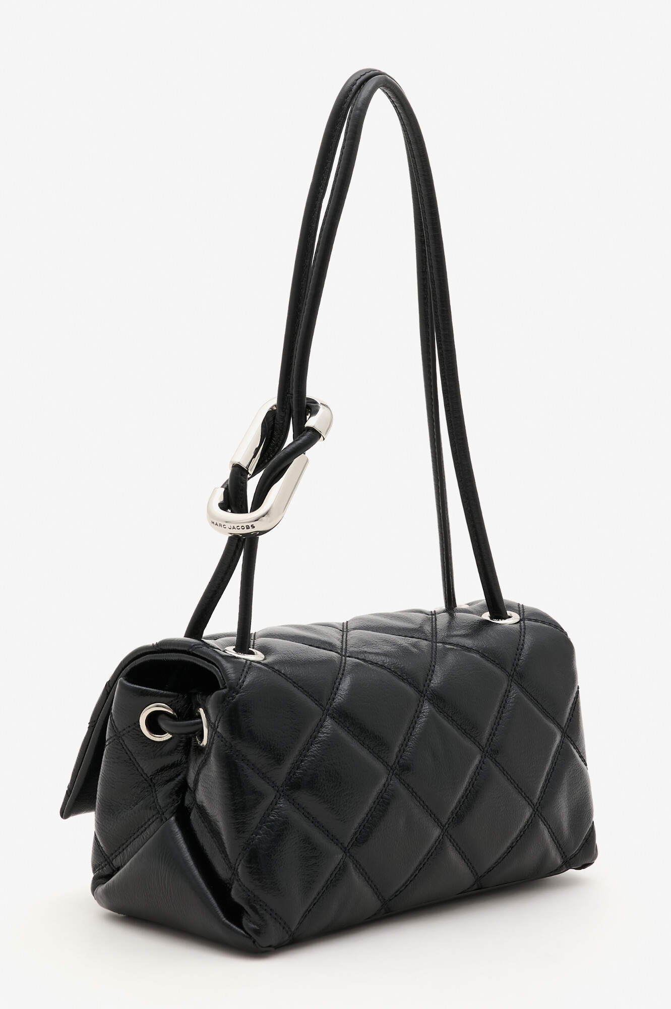 Marc Jacobs Сумка