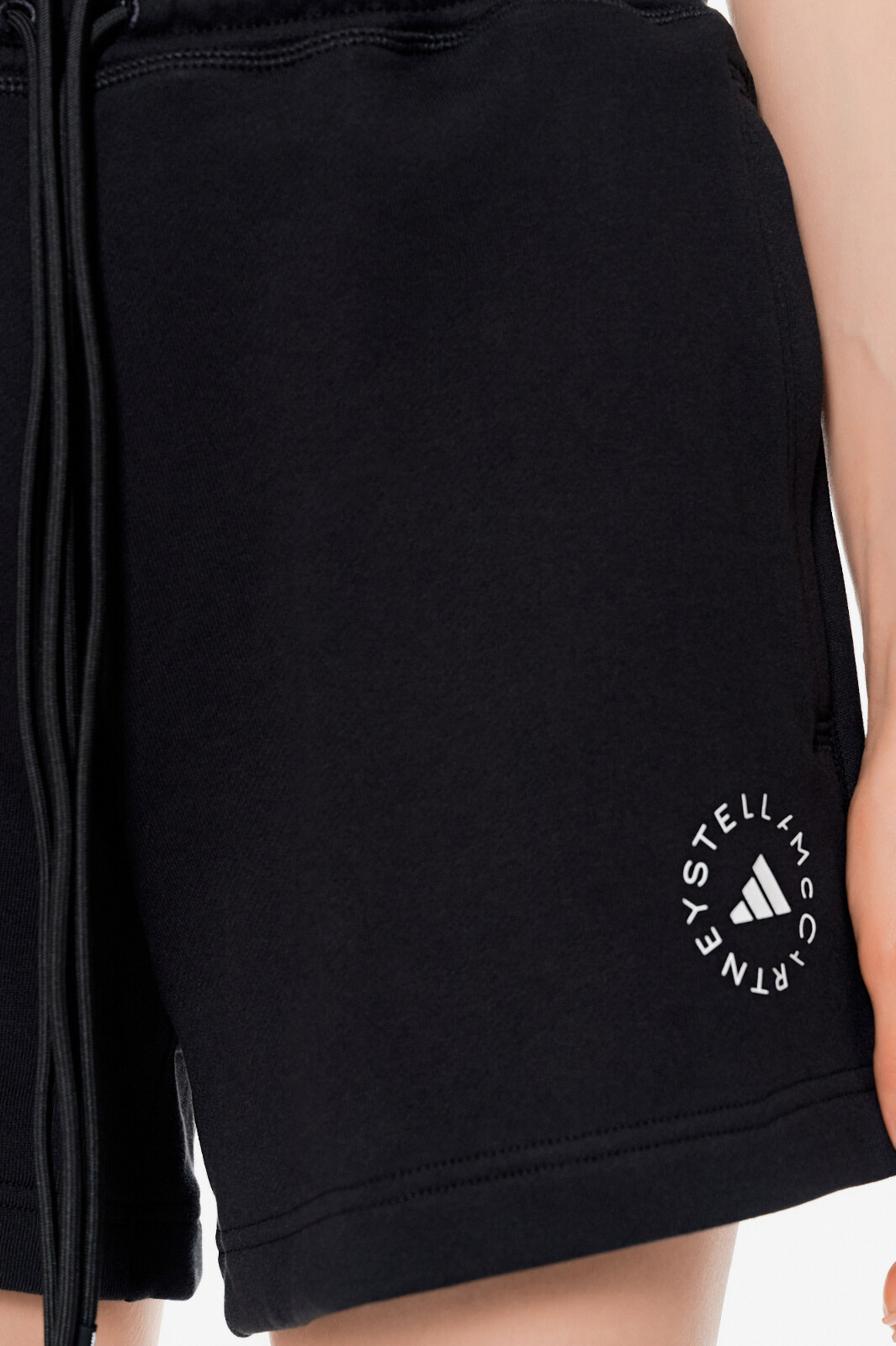 Adidas By Stella Mccartney Шорти