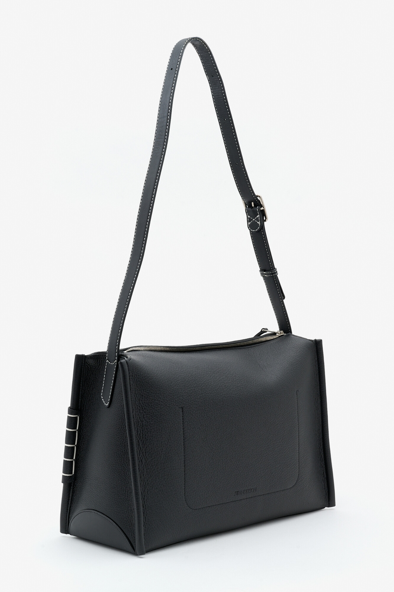 Jw Anderson Сумка