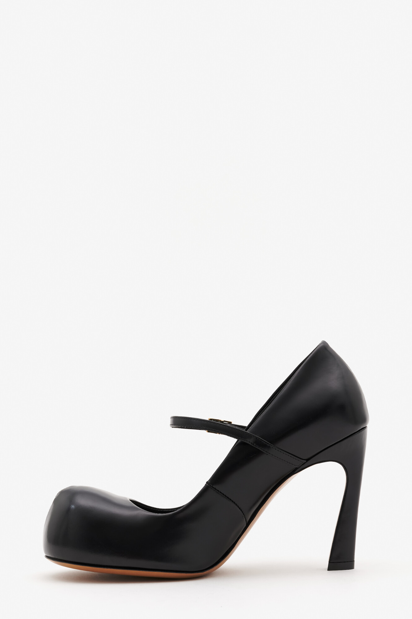 Marni Туфли