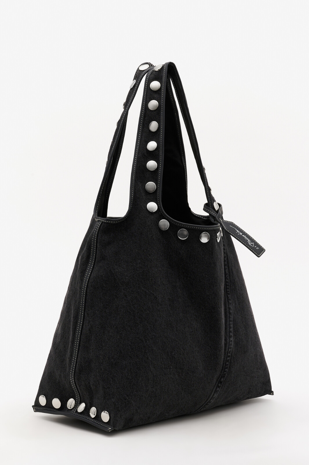 3.1 Phillip Lim Сумка